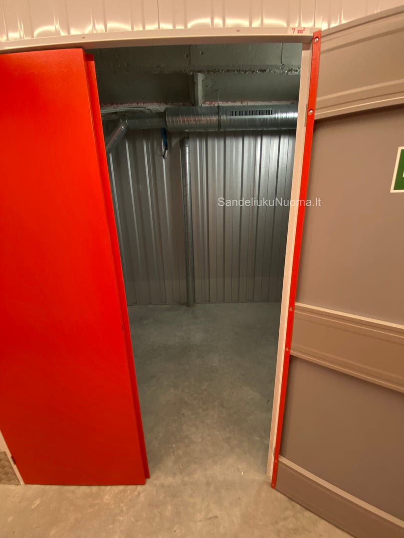 sklad-vilnius-zarasu-gatve-5-uzupis-sklad