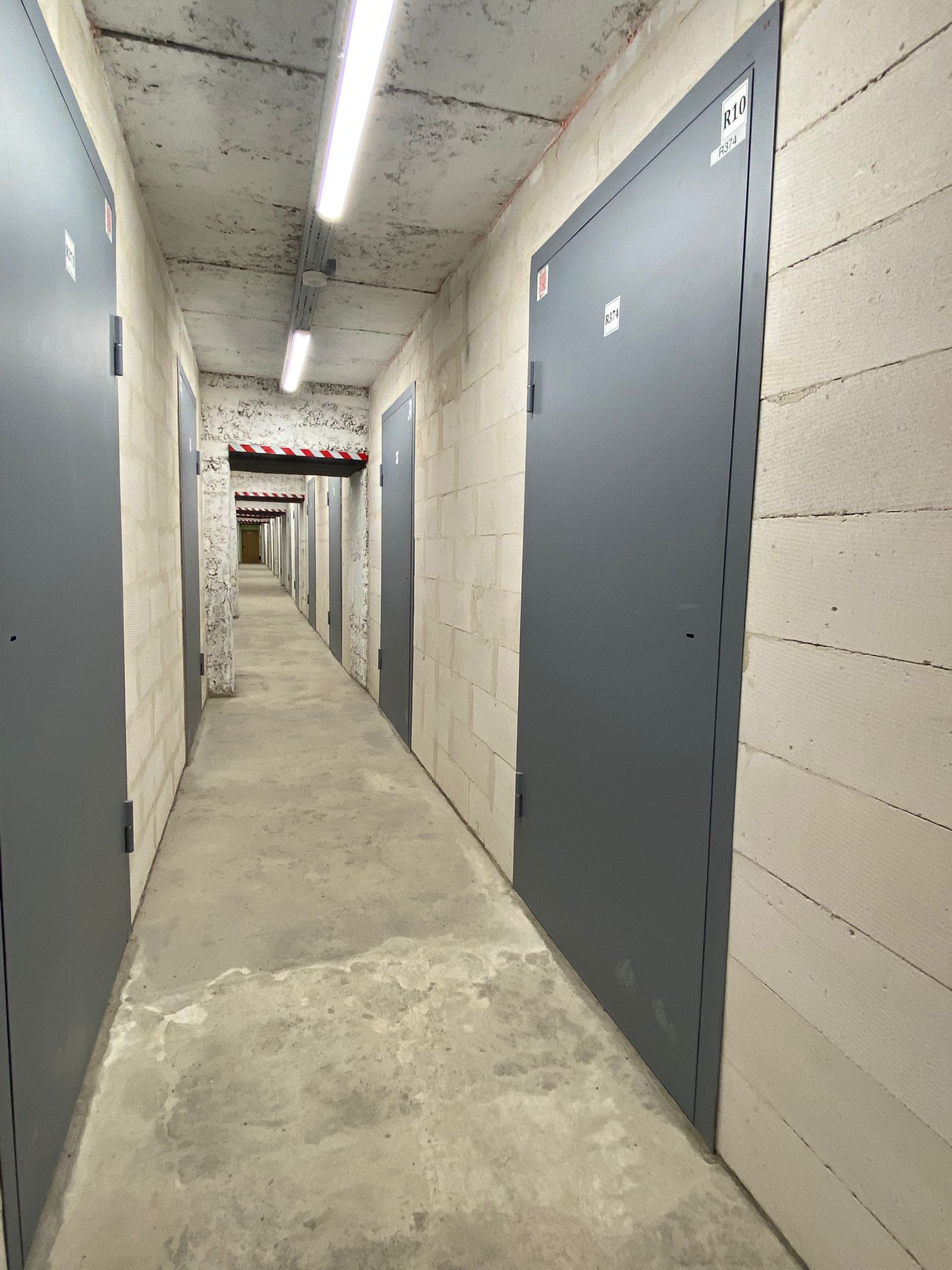 storage-vilnius-naugarduko-gatve-41-naujamiestis