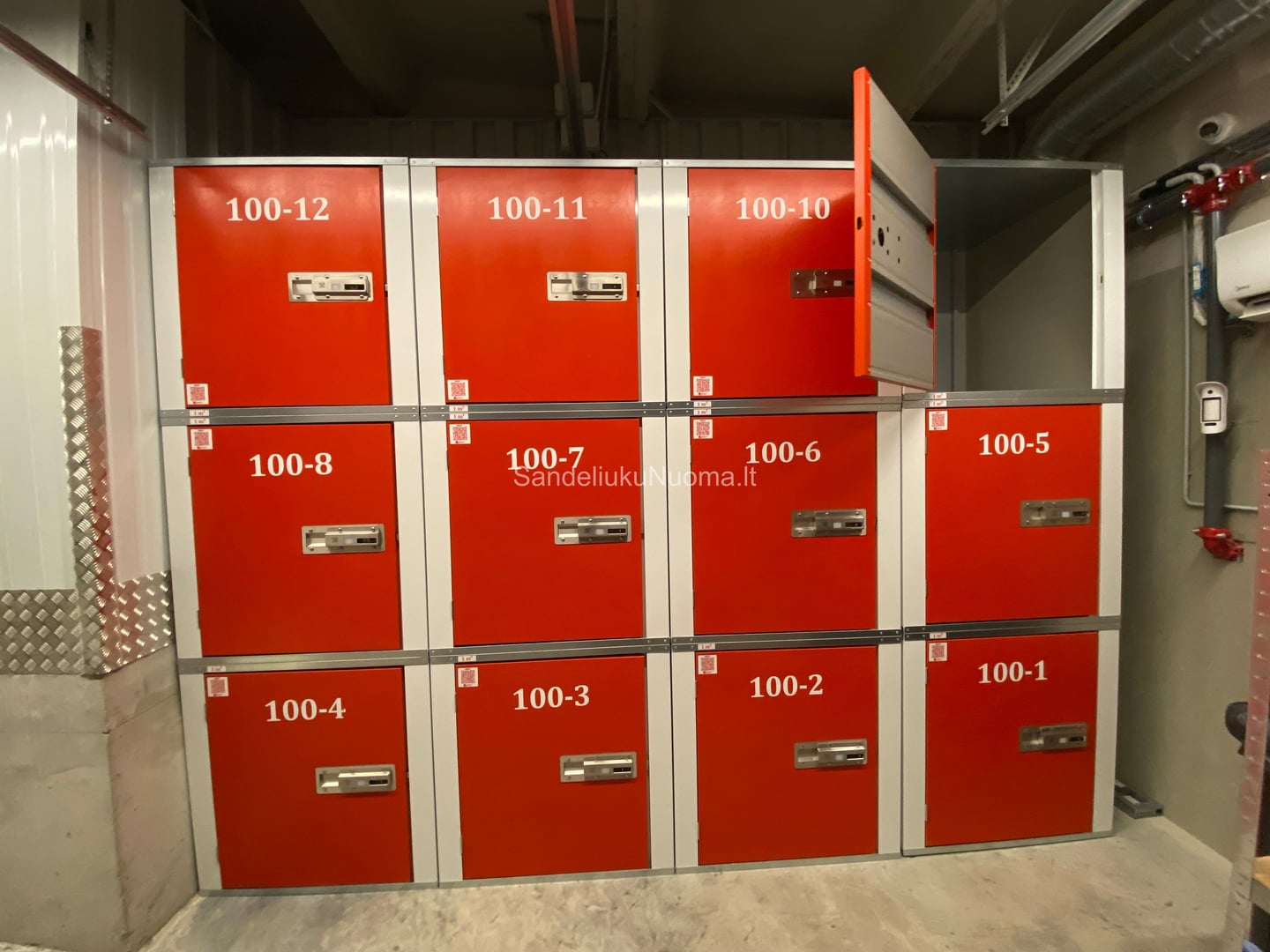 sandeliukas-vilnius-zarasu-gatve-5-uzupis-deze