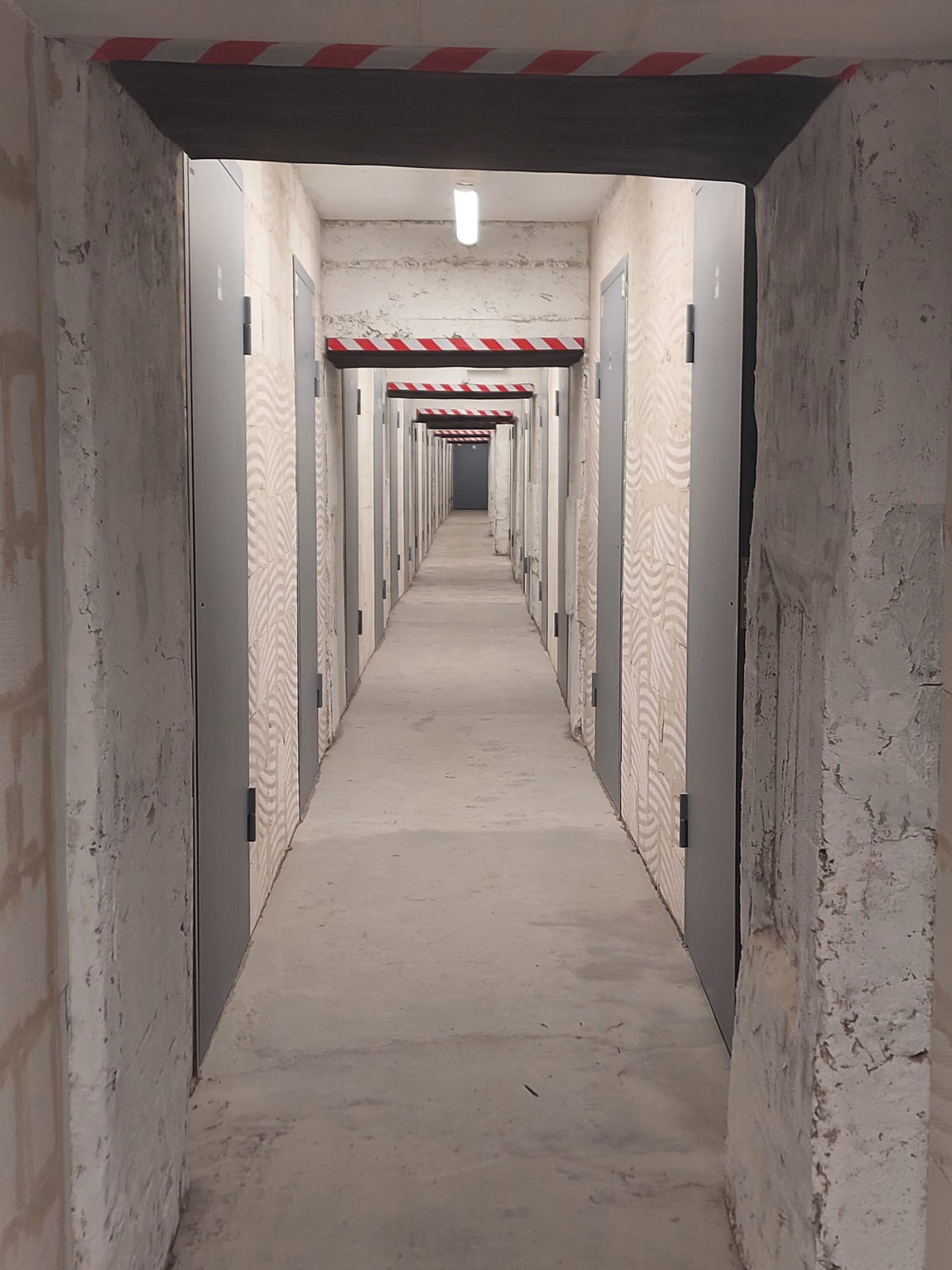 storage-vilnius-naugarduko-gatve-41-naujamiestis-rent