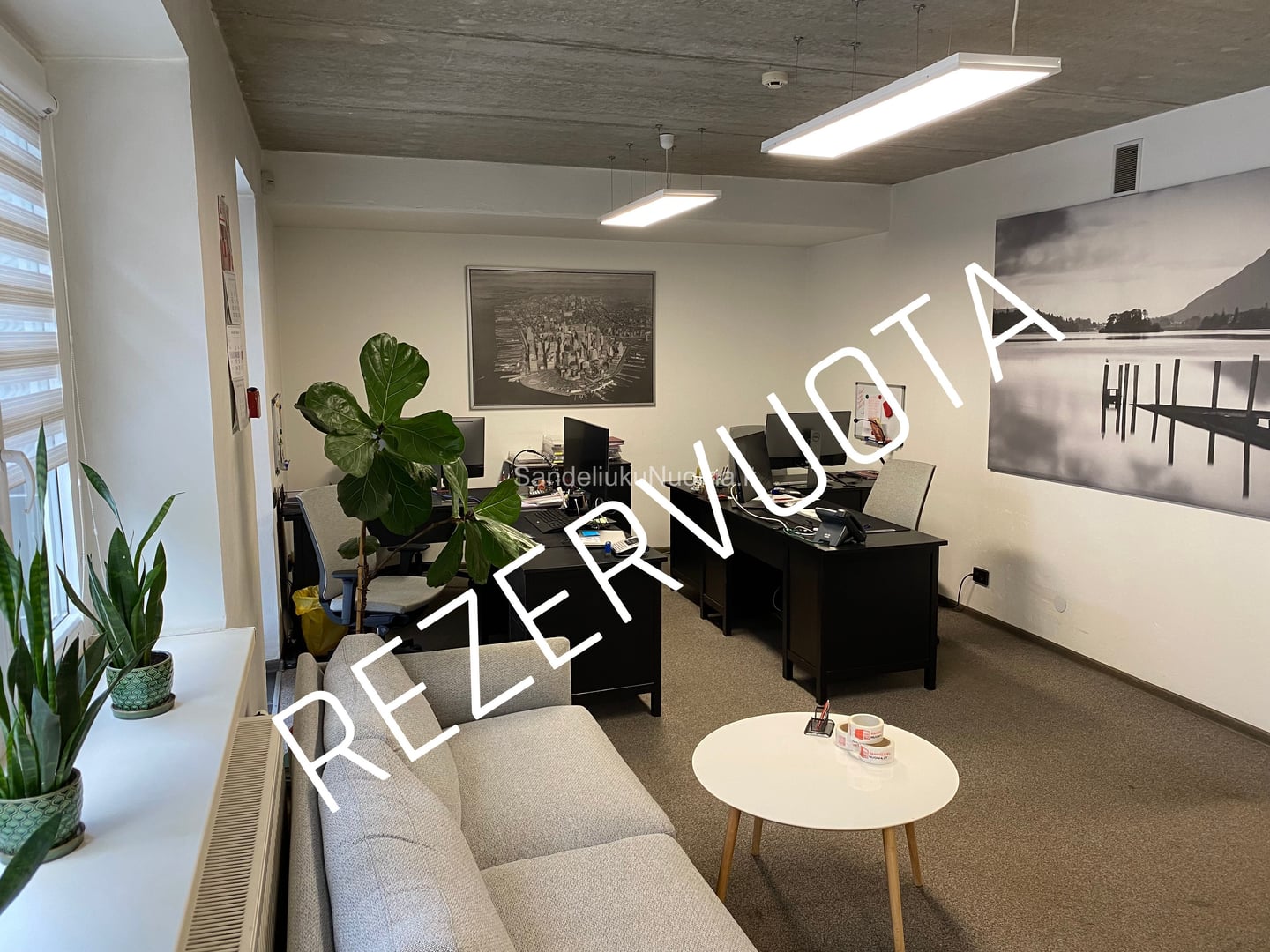 storage-vilnius-eitminu-gatve-20-pasilaiciai