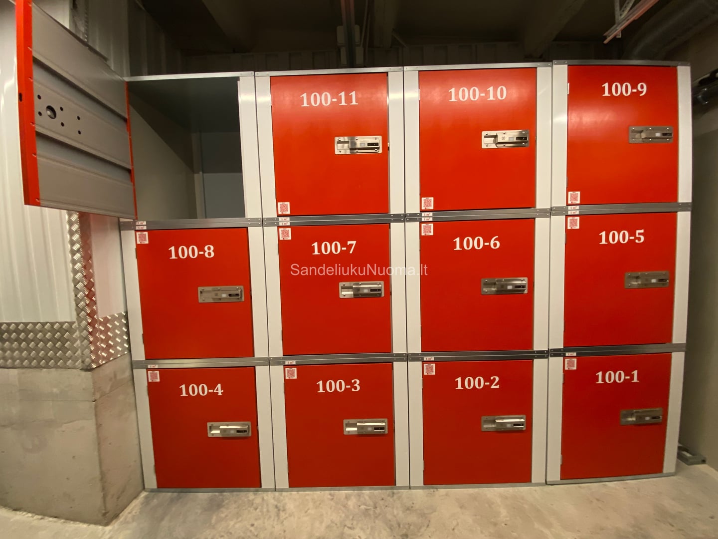 sklad-vilnius-zarasu-gatve-5-uzupis-korobka