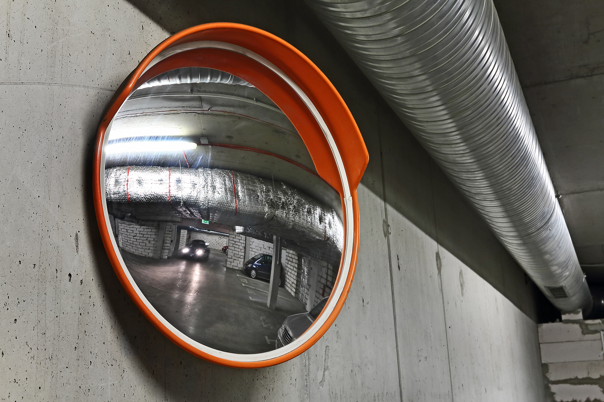storage-vilnius-eitminu-gatve-16-pasilaiciai-rent
