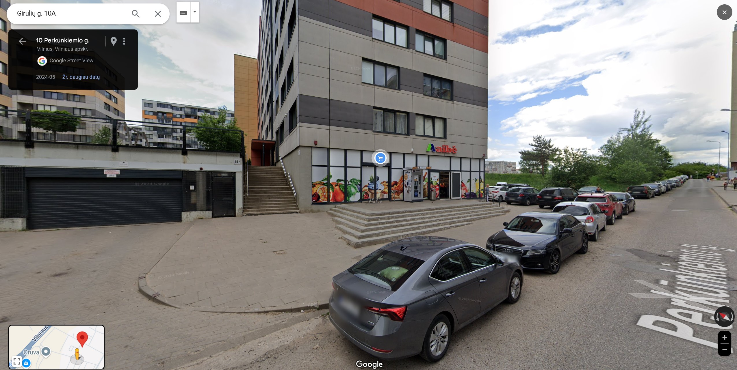 storage-vilnius-giruliu-gatve-10a-pasilaiciai
