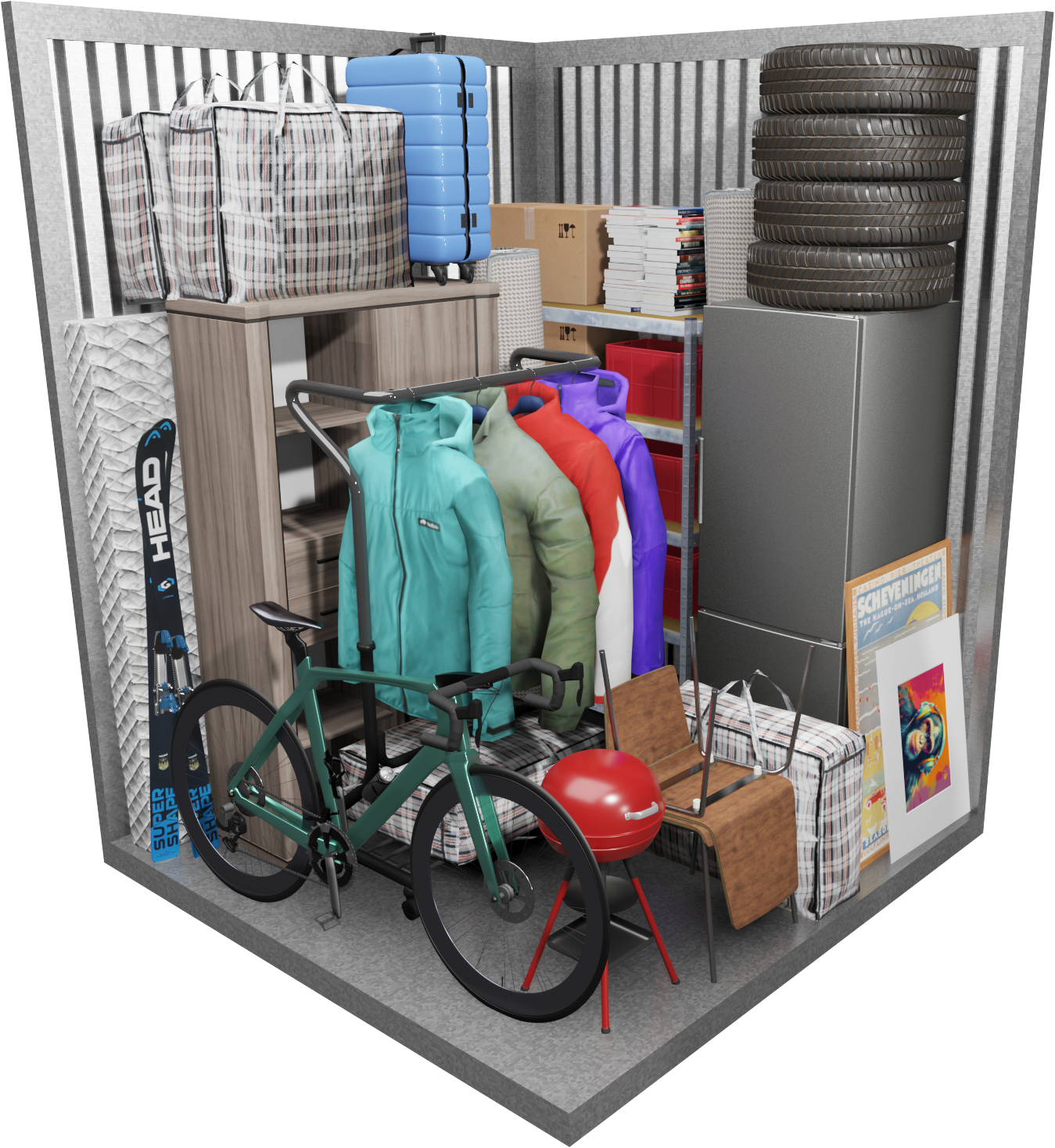 storage-vilnius-giruliu-gatve-20-pasilaiciai-rent