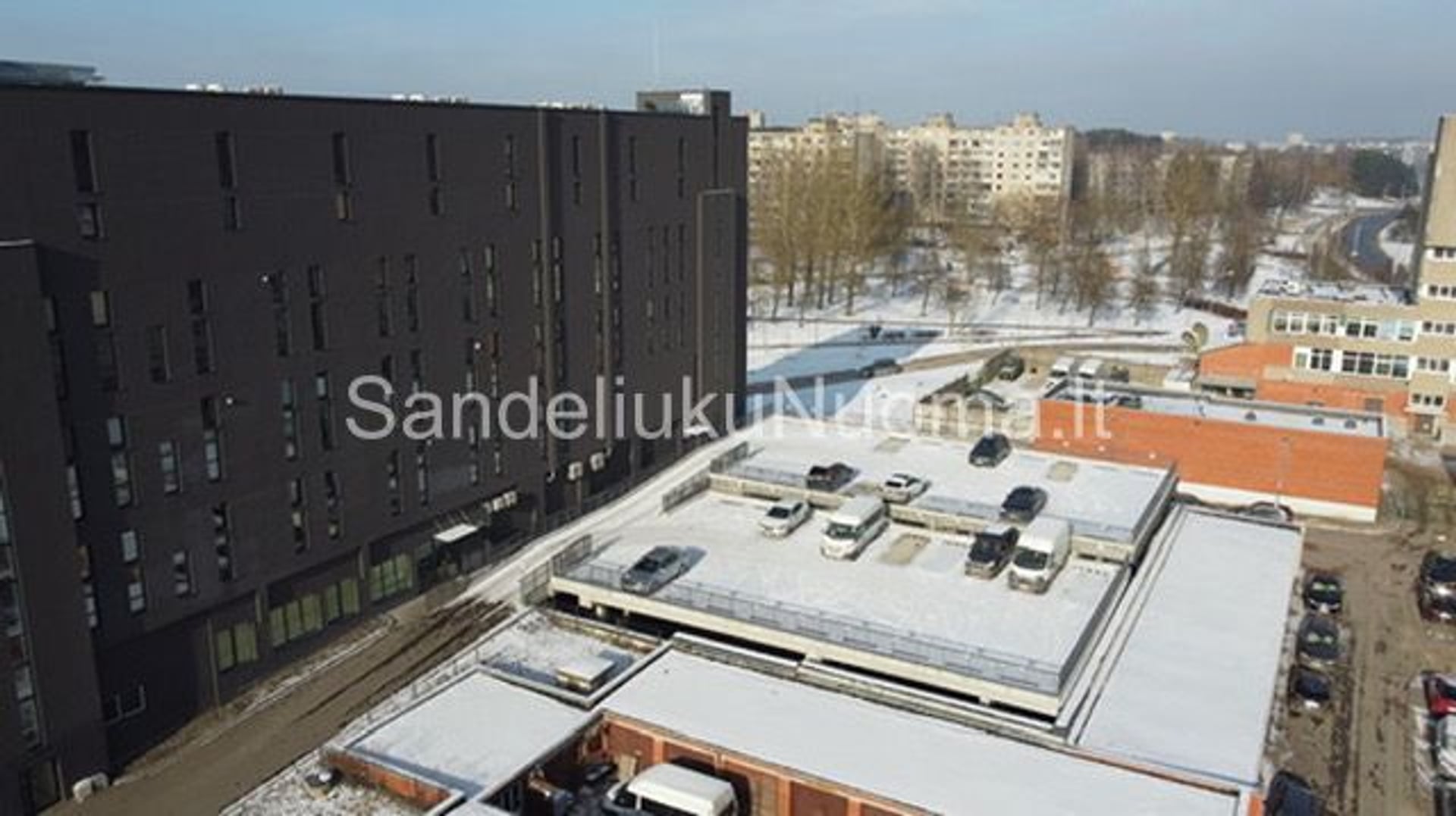 sandeliukas-vilnius-virsuliskiu-gatve-32a-virsuliskes