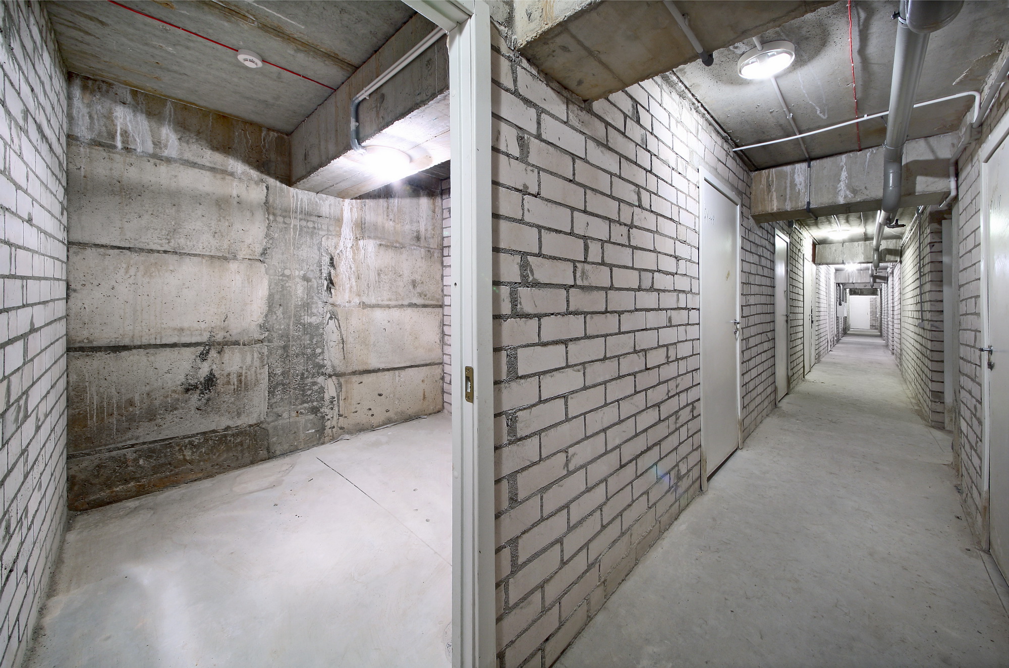 sandeliukas-vilnius-eitminu-gatve-20-pasilaiciai