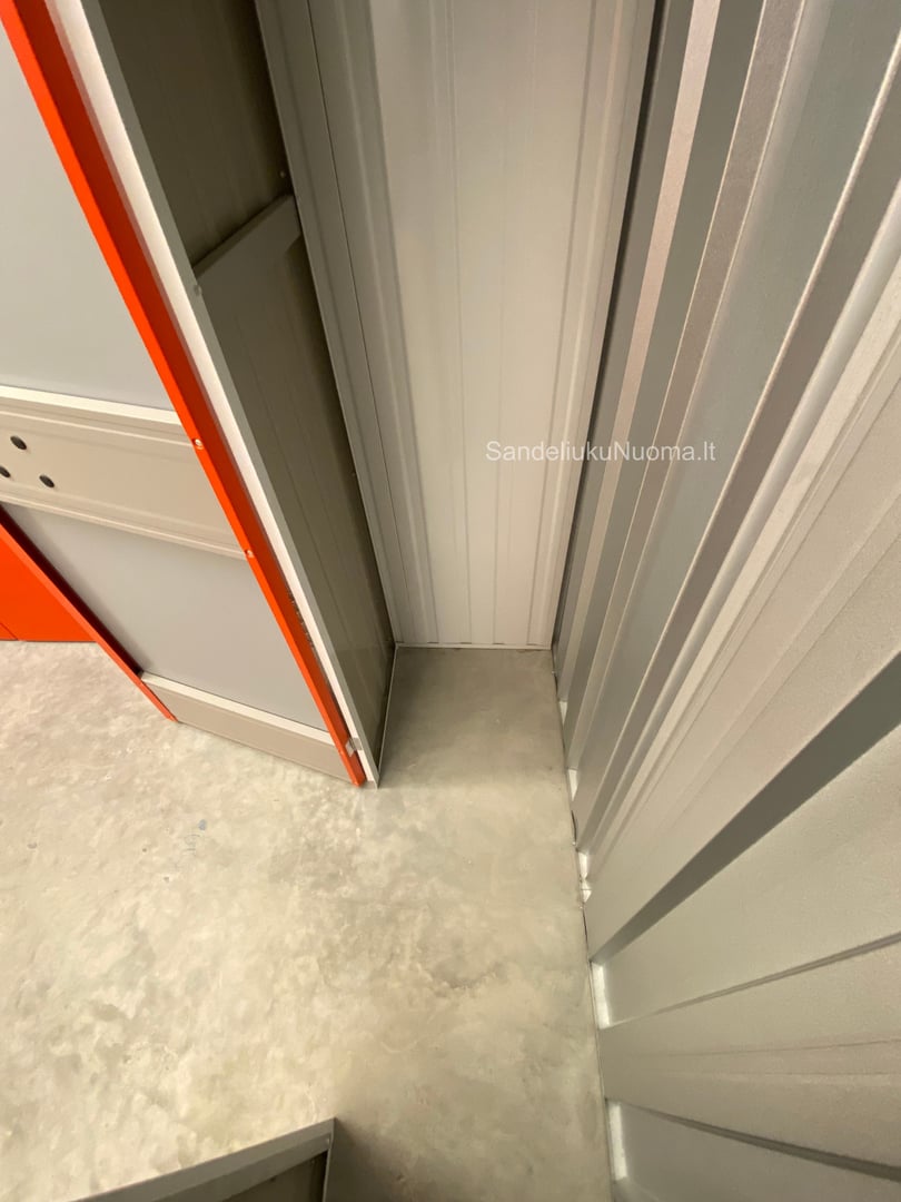 sklad-vilnius-zarasu-gatve-5-uzupis-sklad