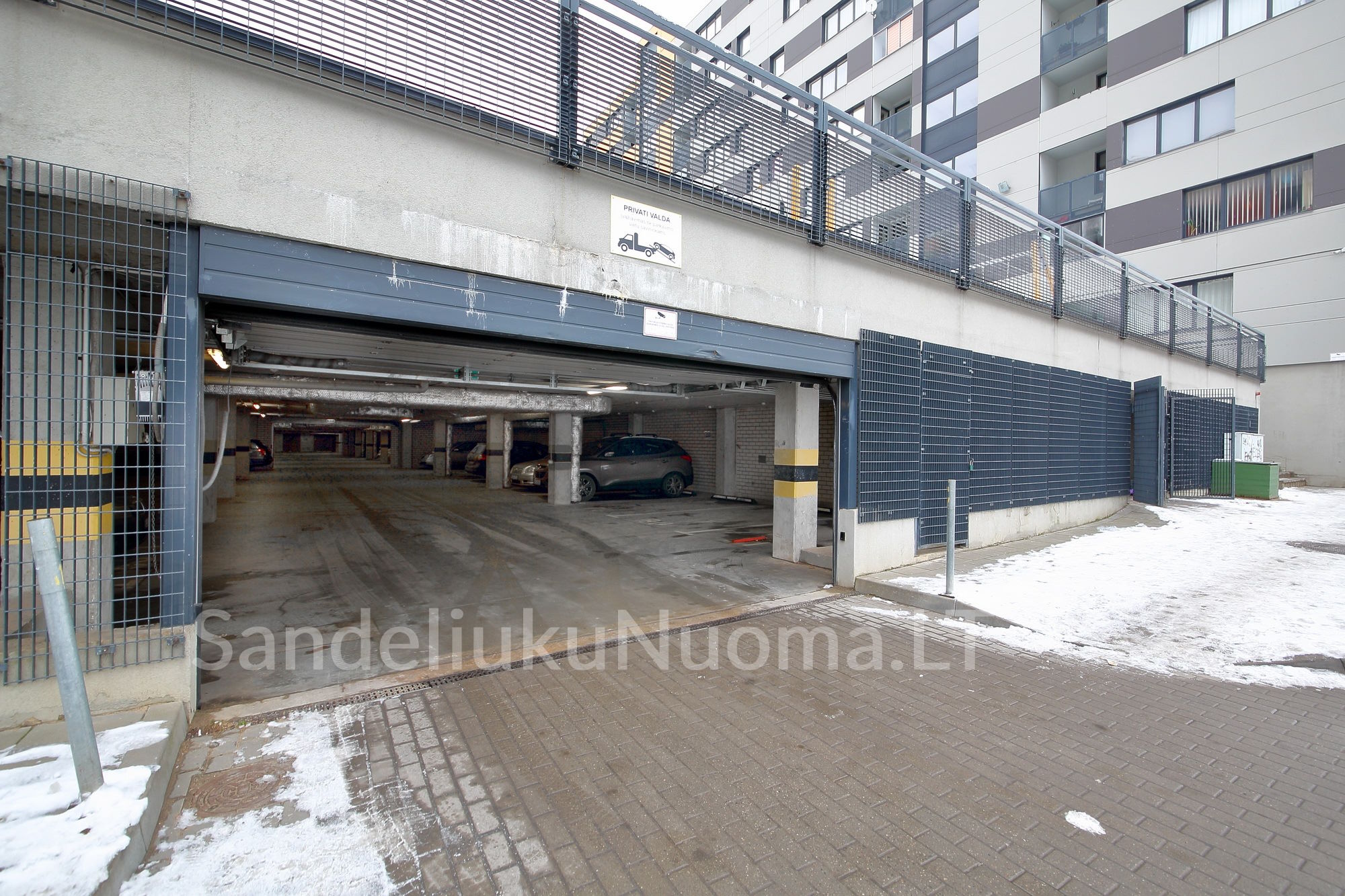sklad-vilnius-perkunkiemio-gatve-8-pasilaiciai