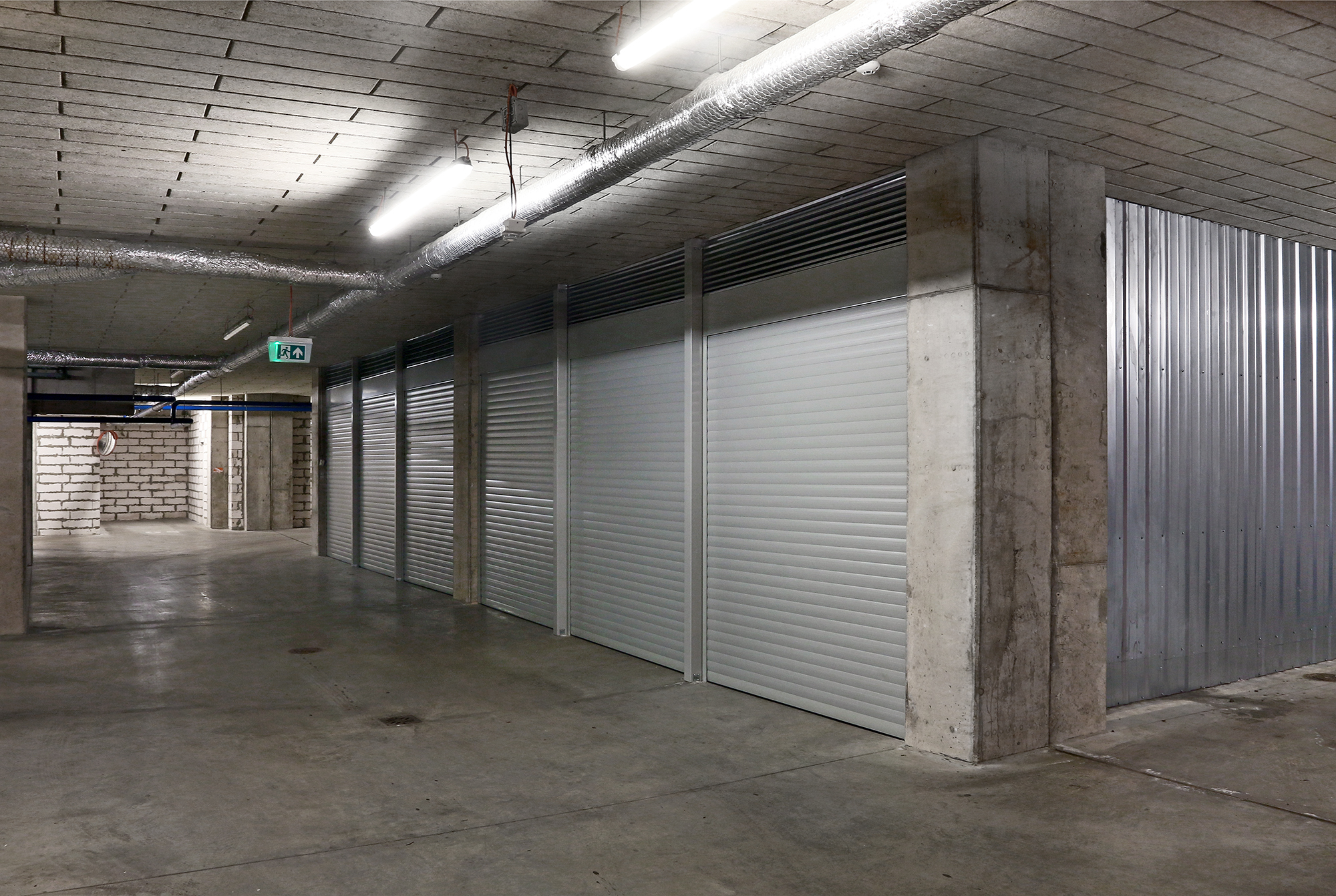 storage-vilnius-eitminu-gatve-16-pasilaiciai-rent