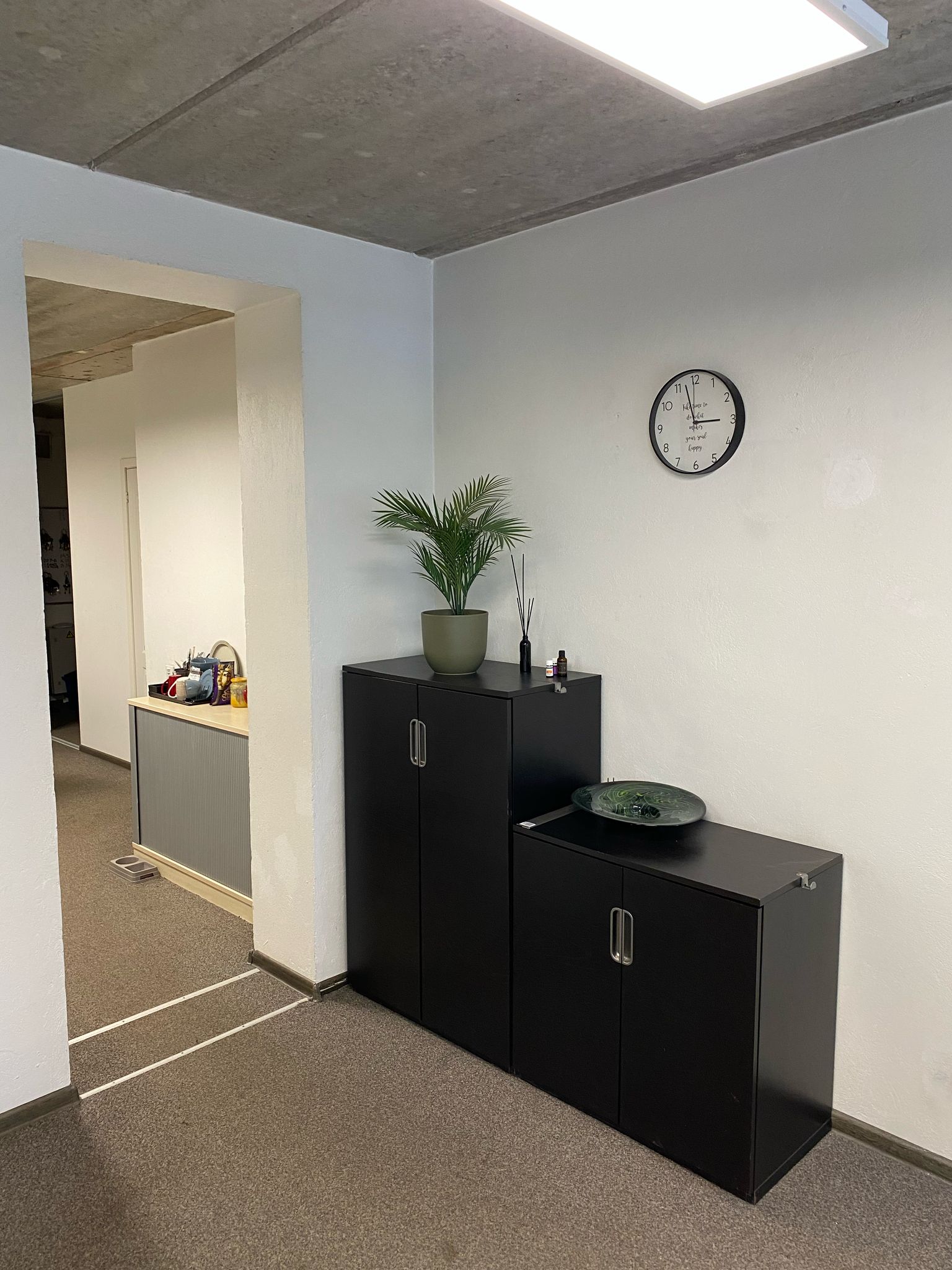storage-vilnius-eitminu-gatve-20-pasilaiciai