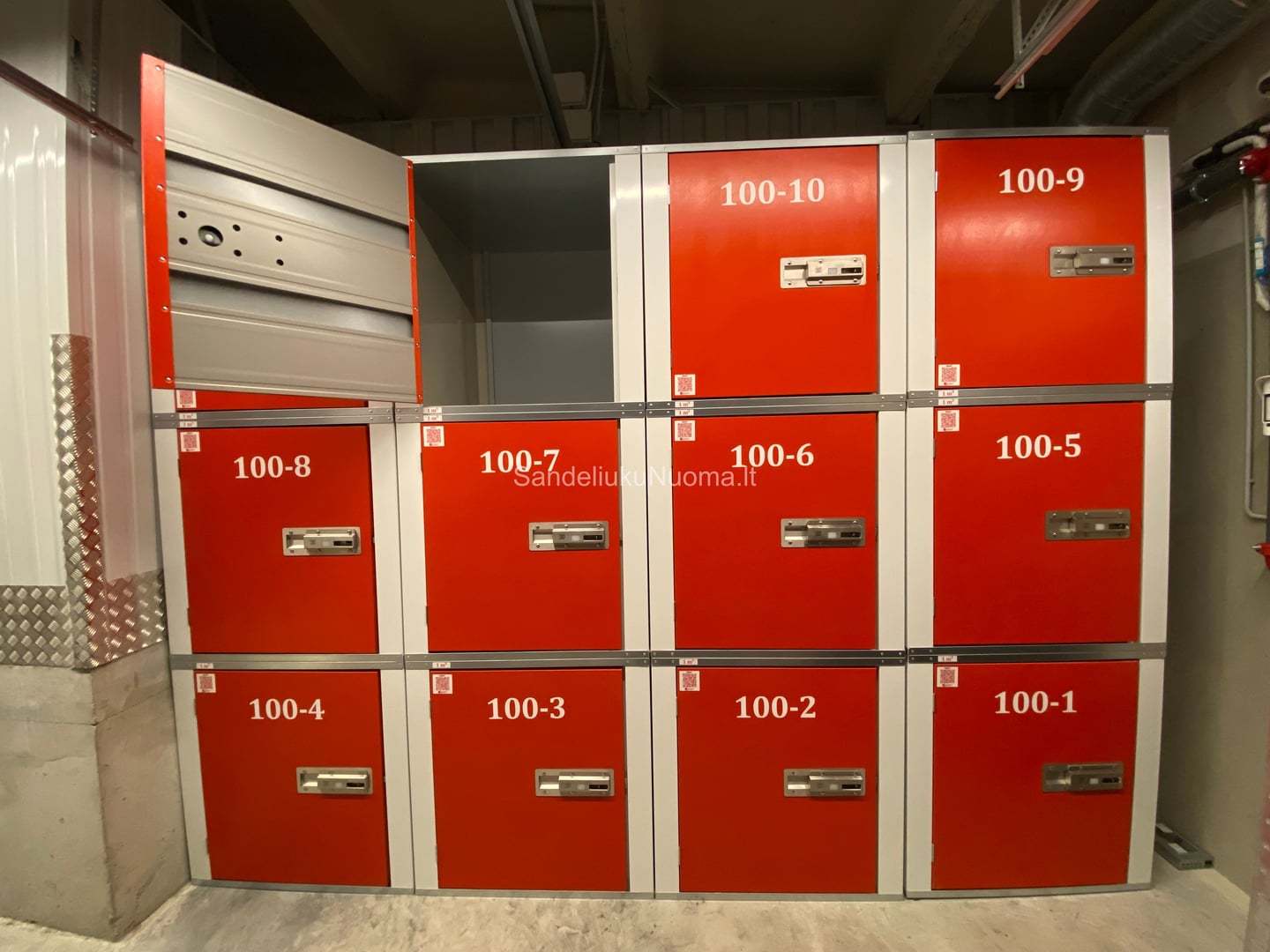 storage-vilnius-zarasu-gatve-5-uzupis-box
