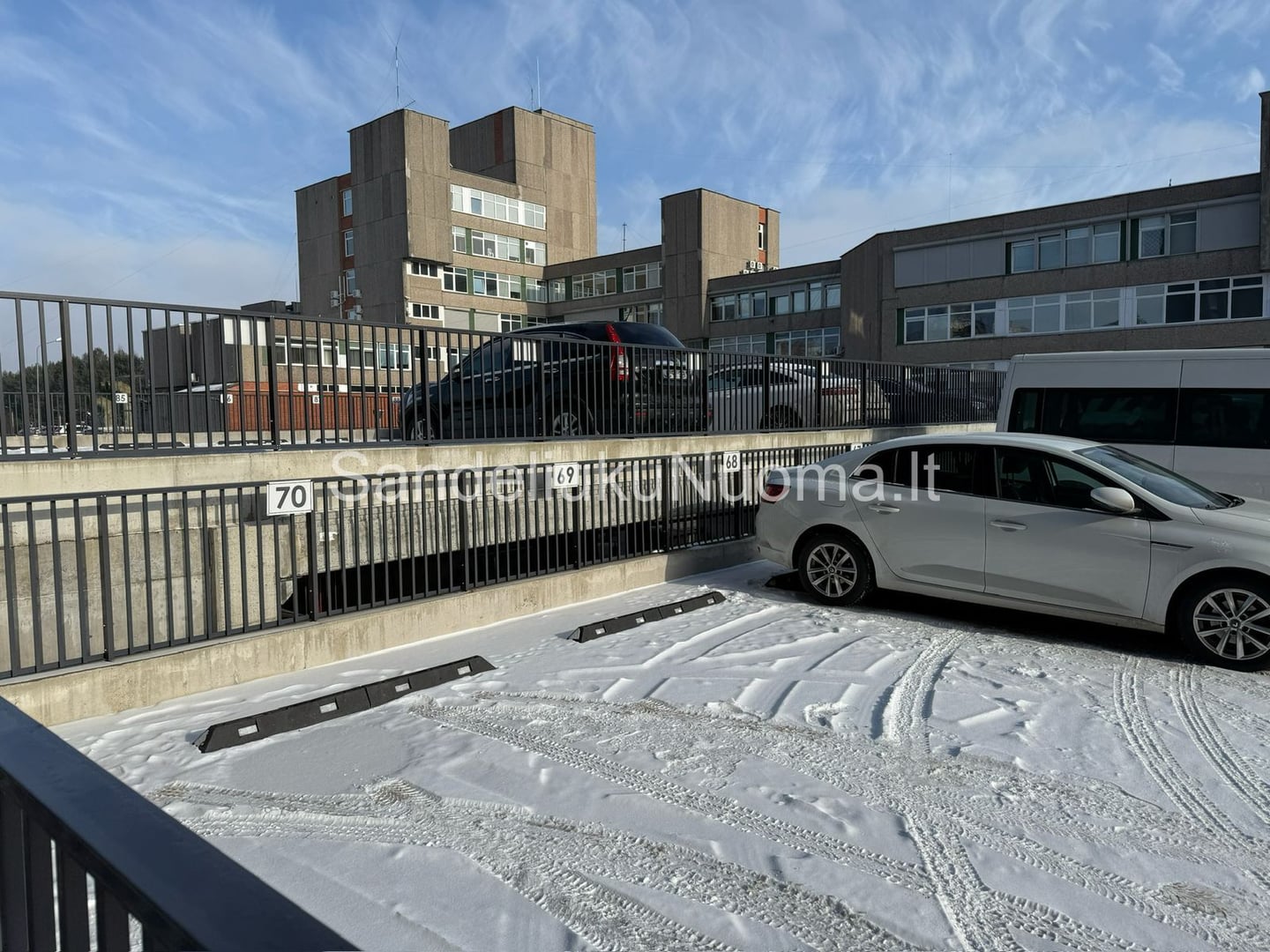 sandeliukas-vilnius-virsuliskiu-gatve-32a-virsuliskes