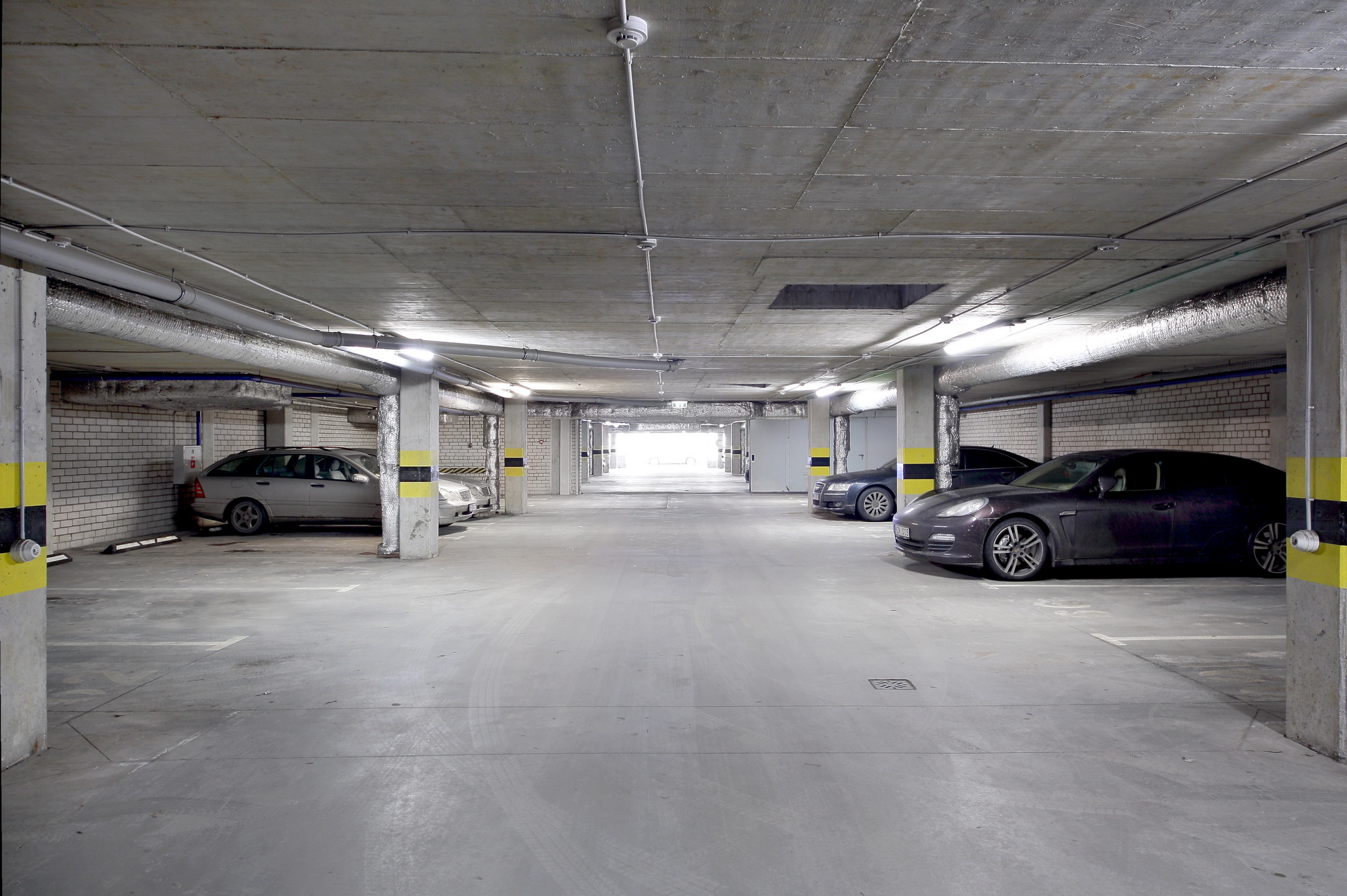 storage-vilnius-eitminu-gatve-16-pasilaiciai-rent