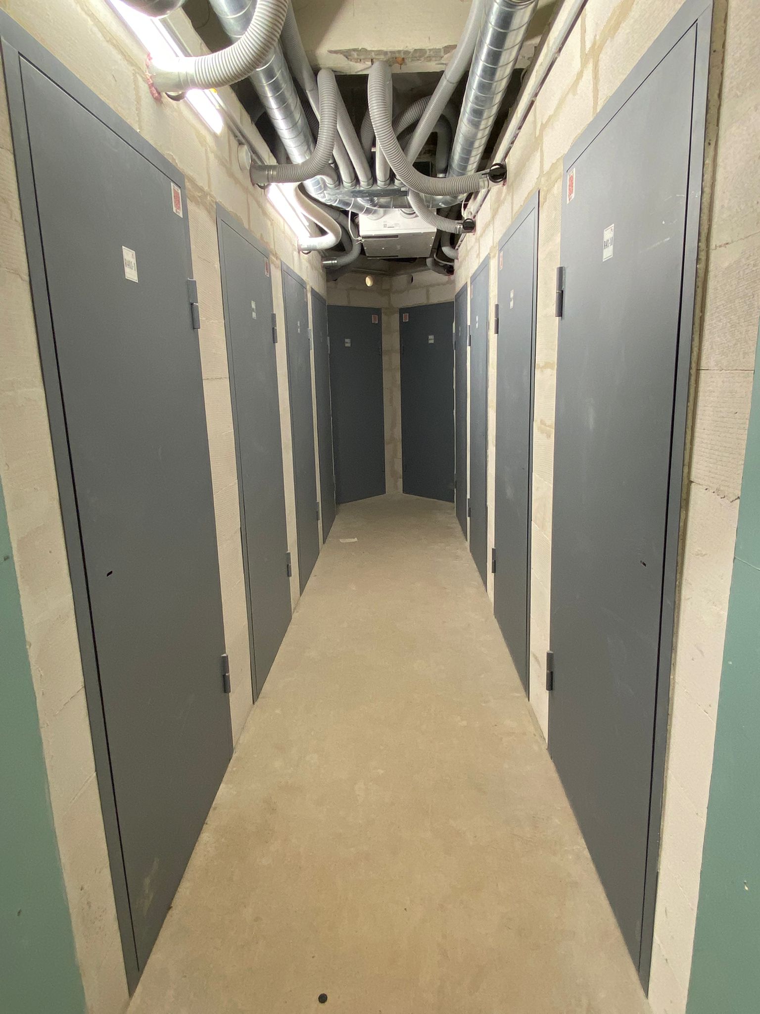 storage-vilnius-naugarduko-gatve-41-naujamiestis