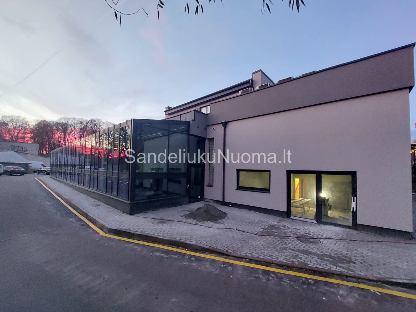 sandeliukas-vilnius-zarasu-gatve-5-uzupis