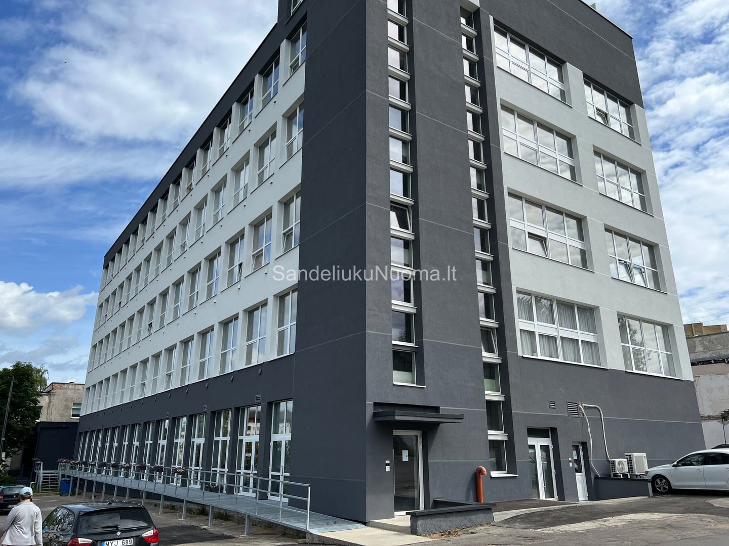 storage-vilnius-buivydiskiu-gatve-36-seskine