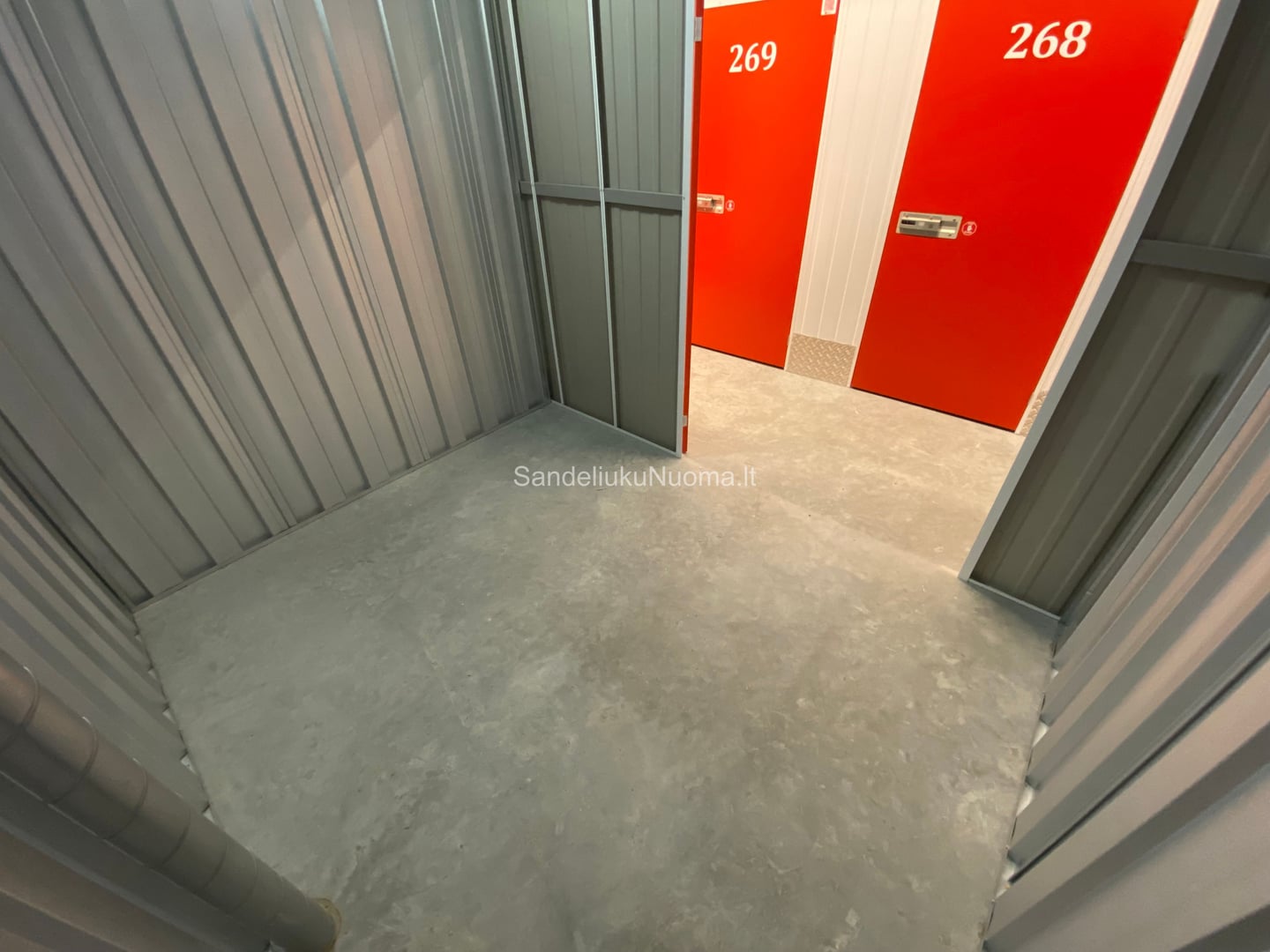 sklad-vilnius-zarasu-gatve-5-uzupis-sklad