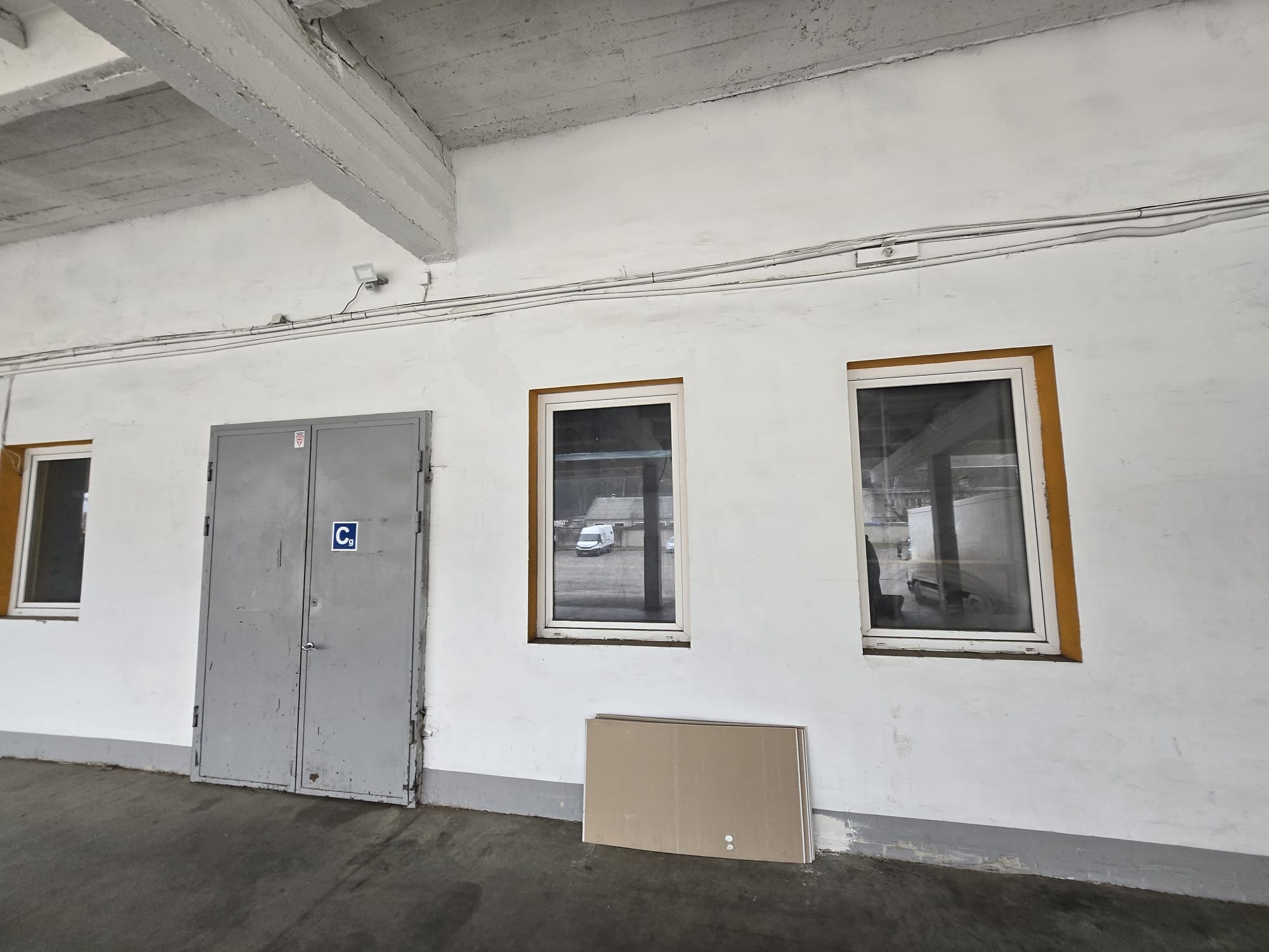 storage-vilnius-kirtimu-gatve-61-paneriai-administrative