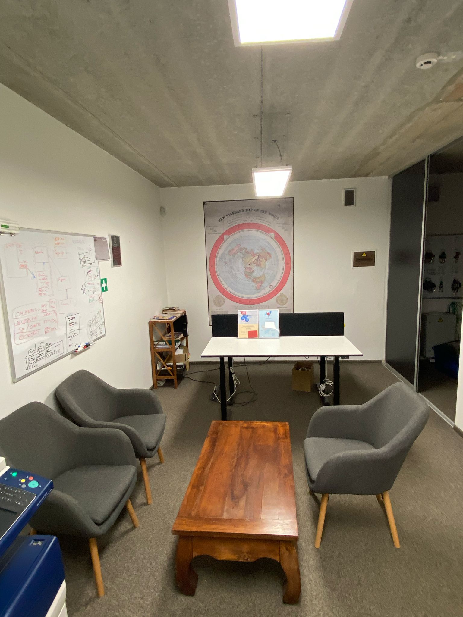 storage-vilnius-eitminu-gatve-20-pasilaiciai
