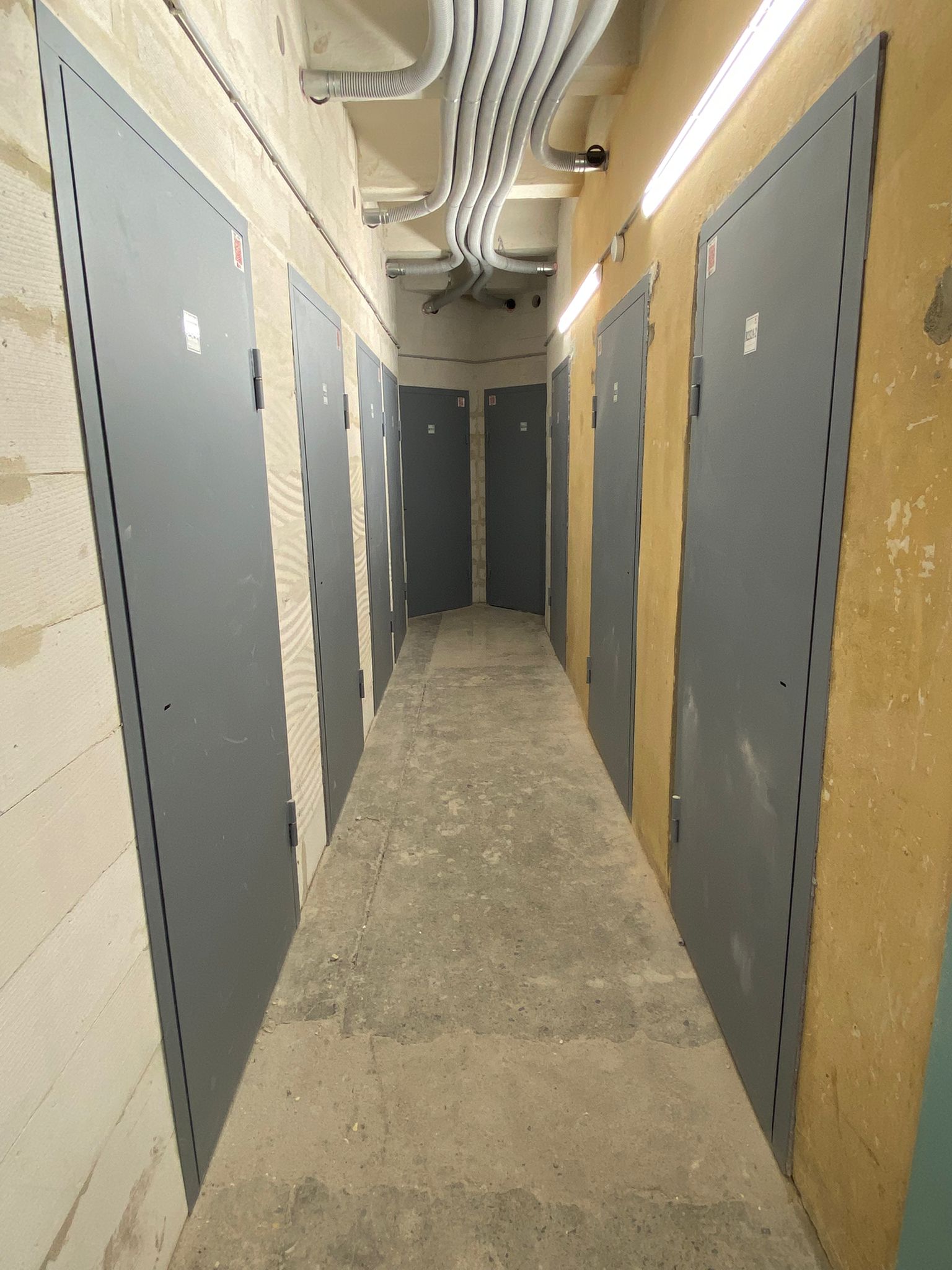 storage-vilnius-naugarduko-gatve-41-naujamiestis