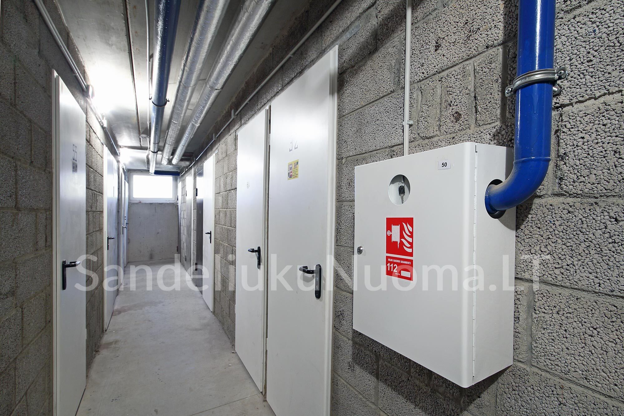 storage-vilnius-giruliu-gatve-13-pasilaiciai-rent