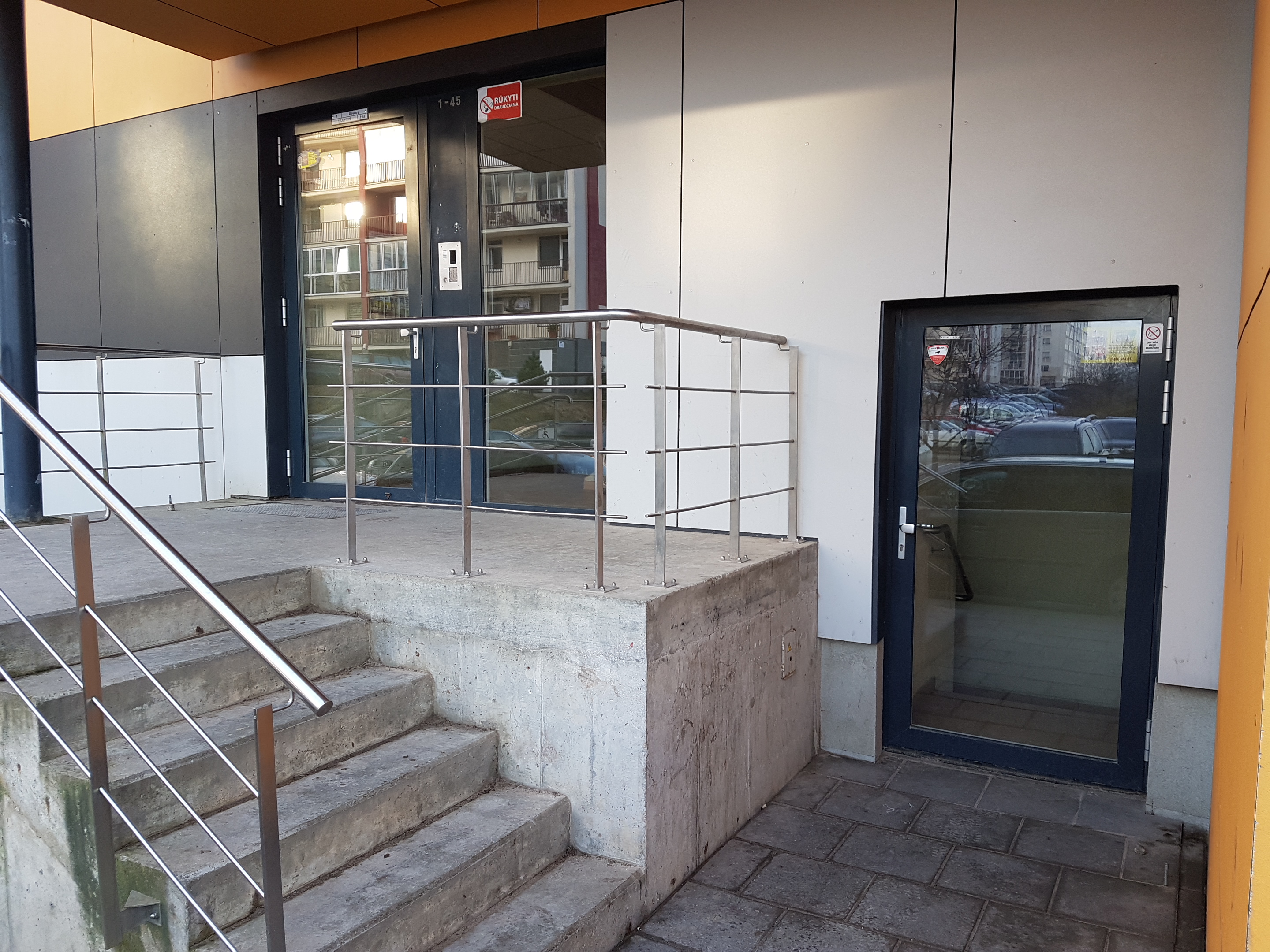 storage-vilnius-giruliu-gatve-7-pasilaiciai-rent