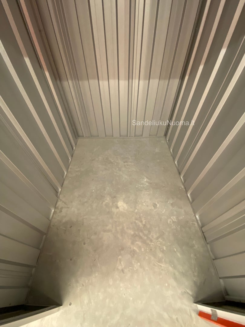 sandeliukas-vilnius-zarasu-gatve-5-uzupis-sandeliukas