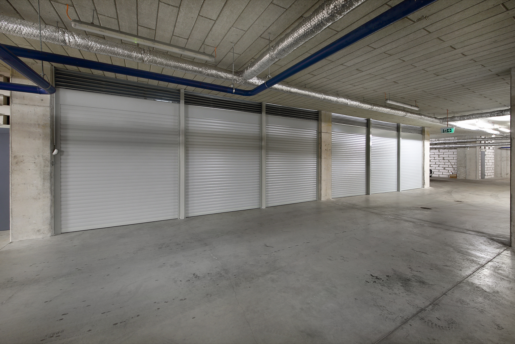 storage-vilnius-eitminu-gatve-16-pasilaiciai-rent