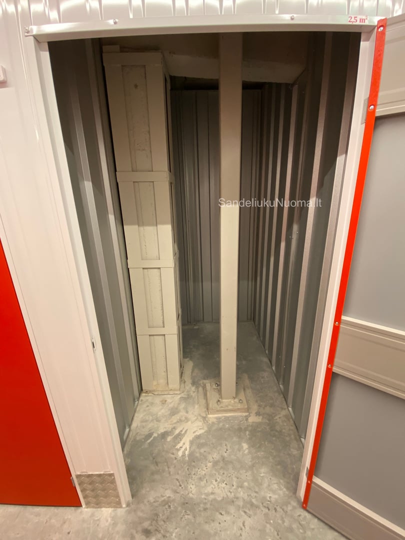 sandeliukas-vilnius-zarasu-gatve-5-uzupis-sandeliukas