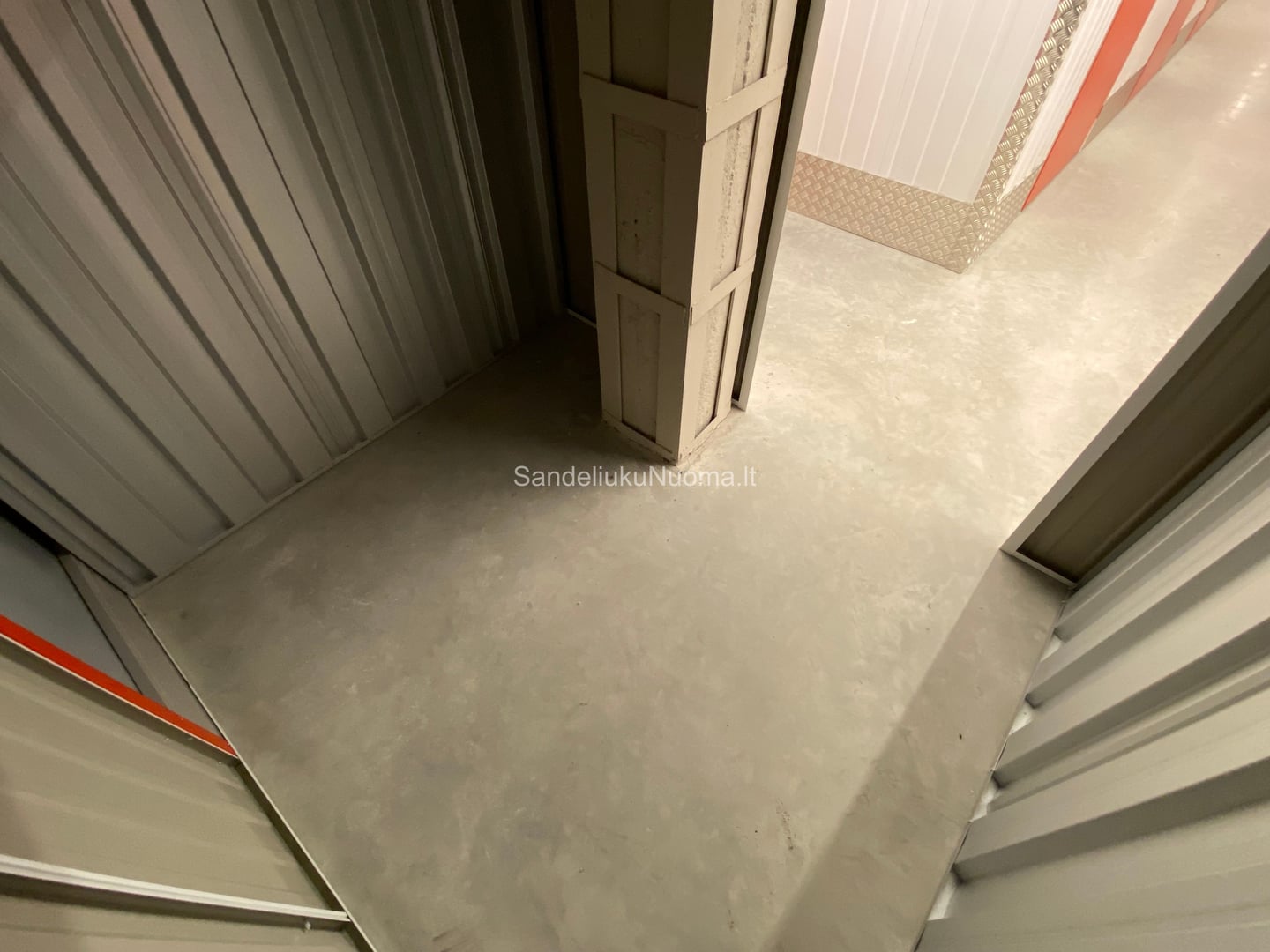 sklad-vilnius-zarasu-gatve-5-uzupis-sklad