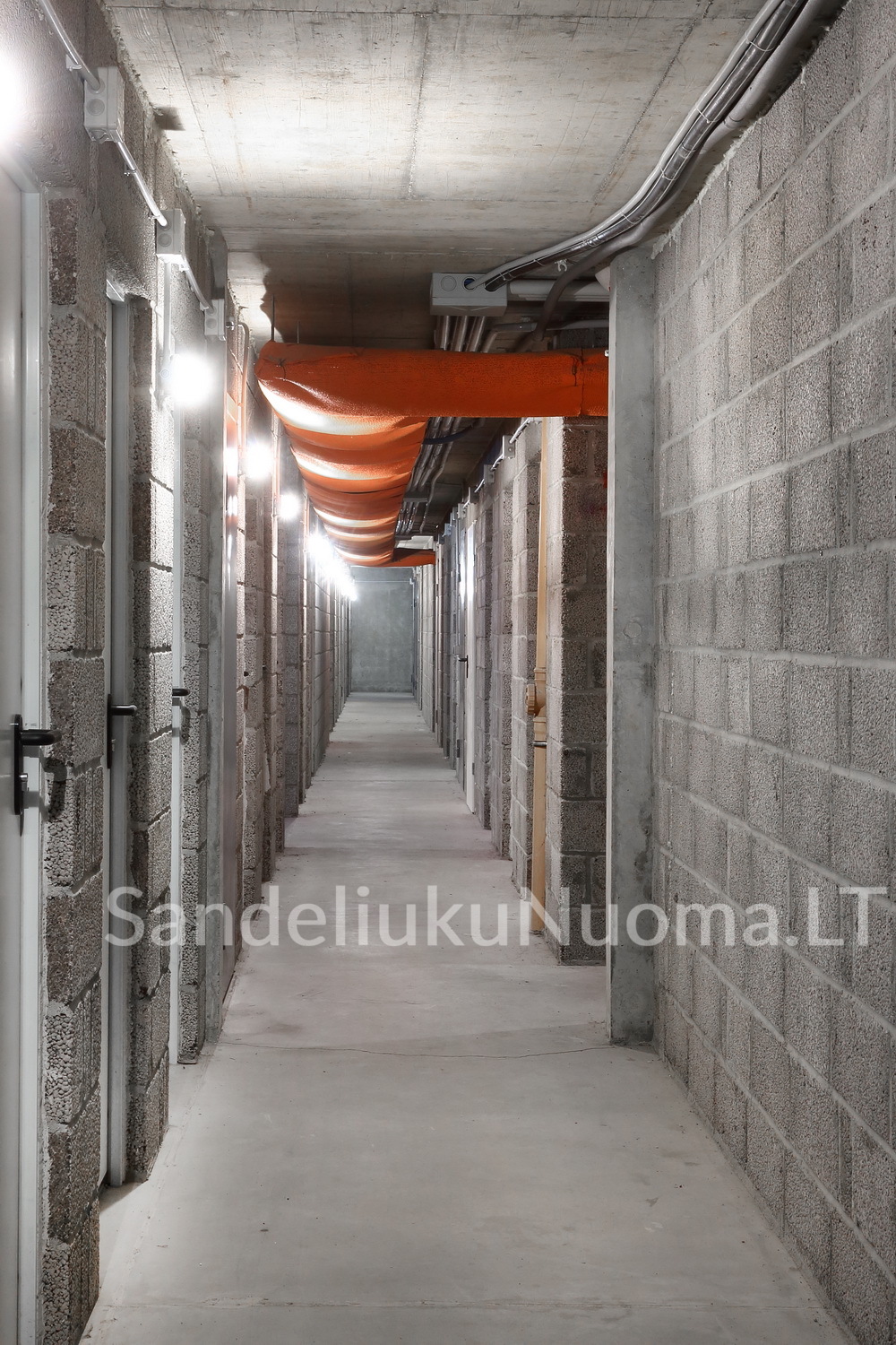 storage-vilnius-giruliu-gatve-20-pasilaiciai-rent