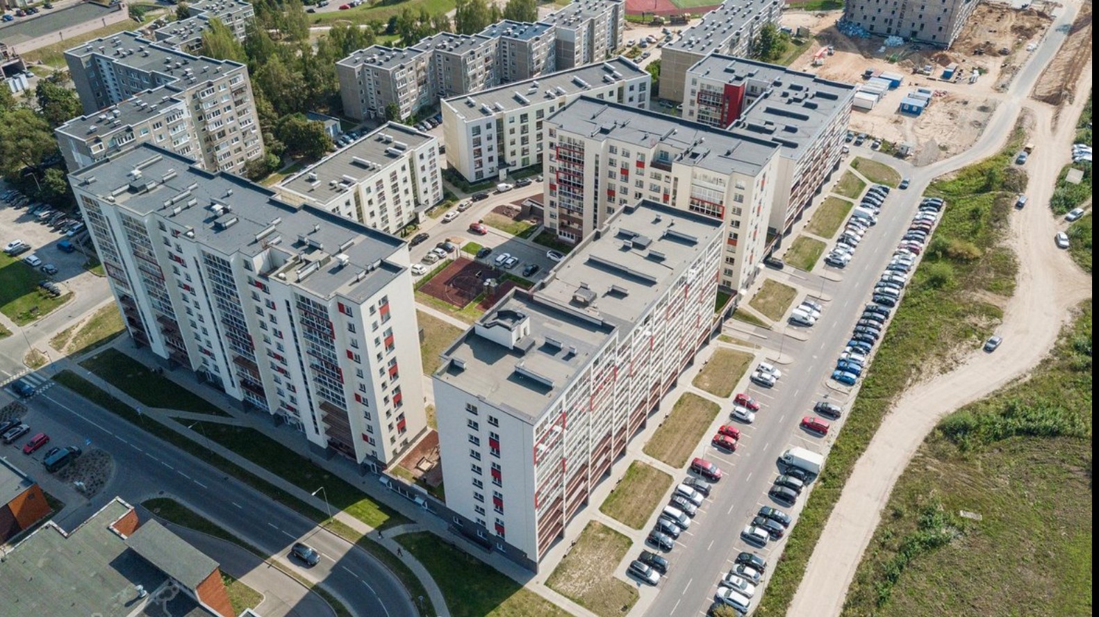 sandeliukas-vilnius-rygos-gatve-50-justiniskes