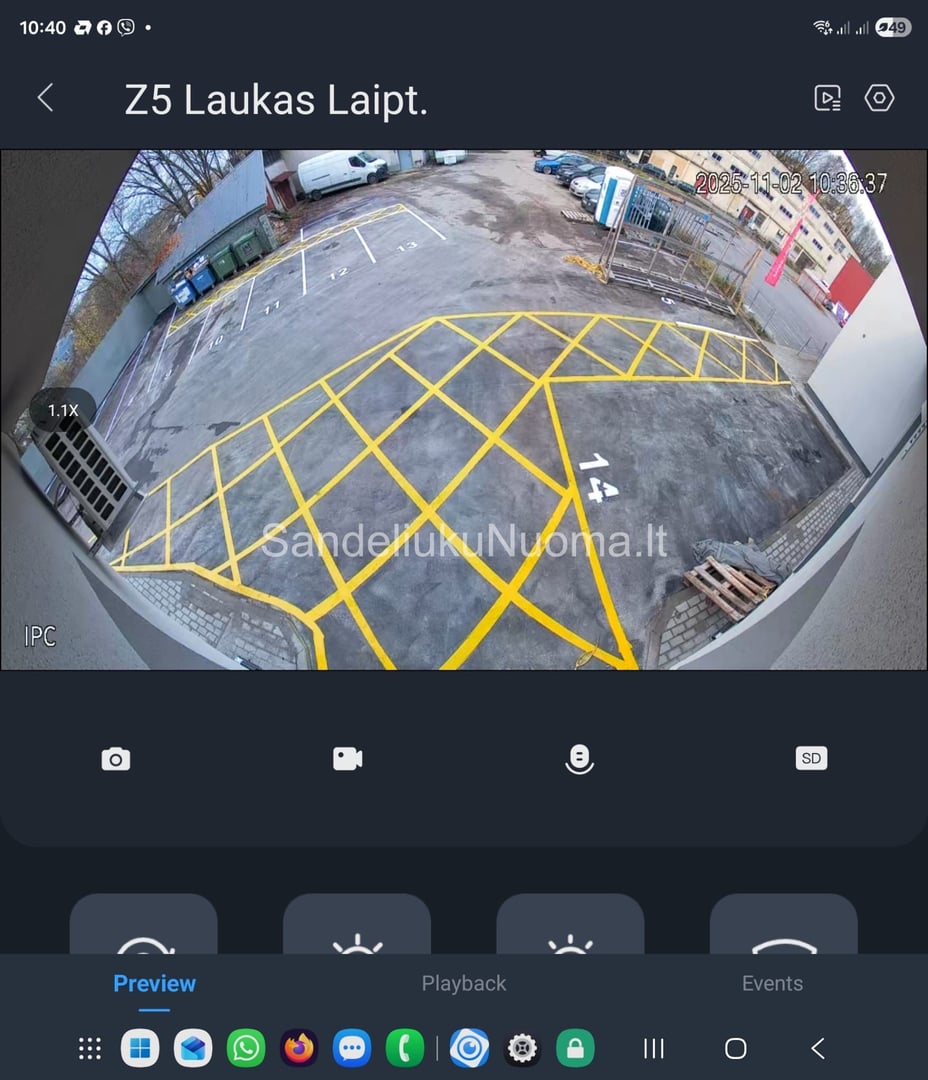 sandeliukas-vilnius-zarasu-gatve-5-uzupis