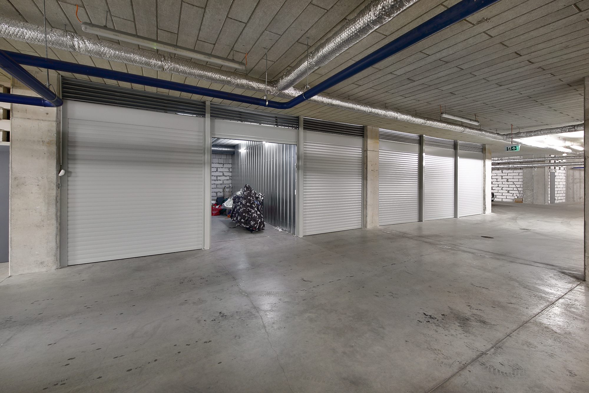 storage-vilnius-eitminu-gatve-16-pasilaiciai-rent