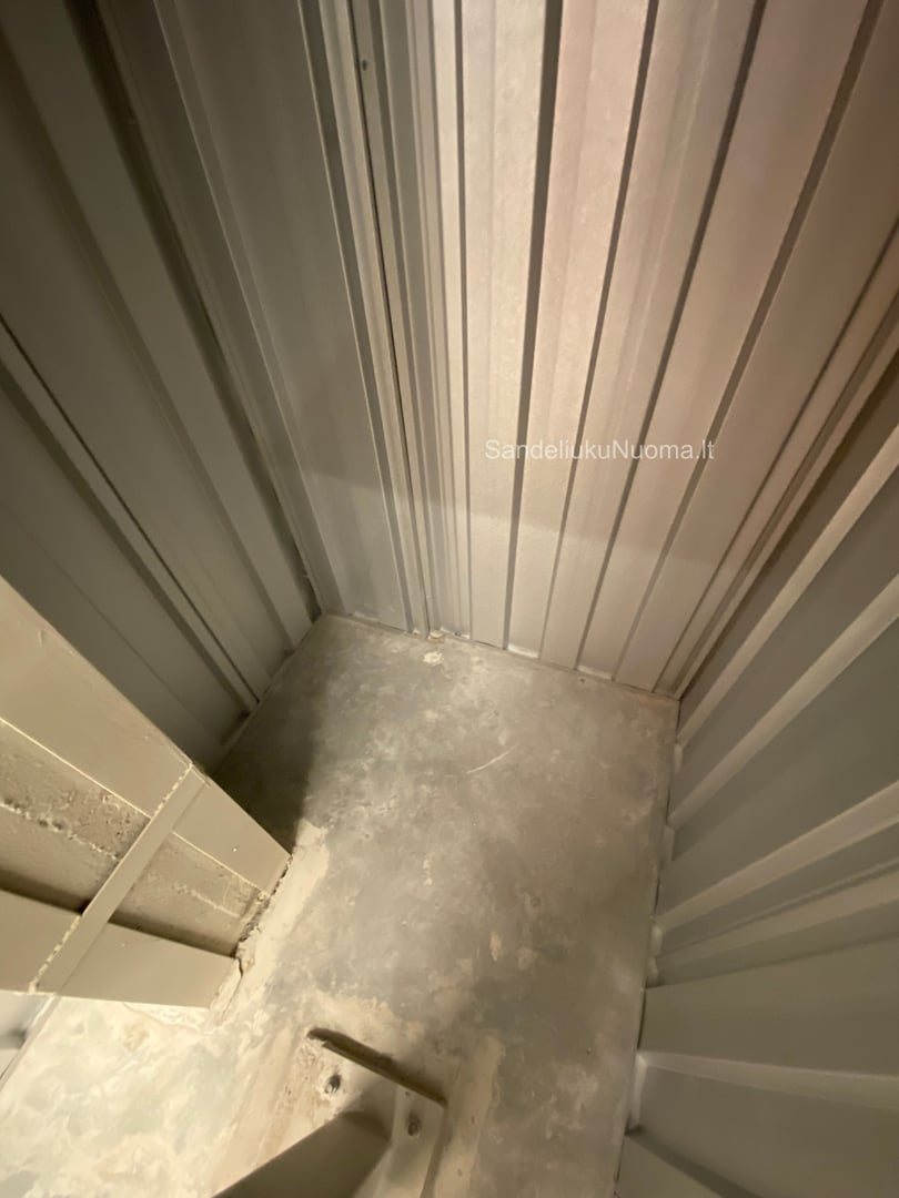 sandeliukas-vilnius-zarasu-gatve-5-uzupis-sandeliukas