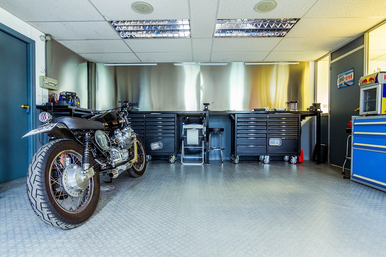 storage-vilnius-eitminu-gatve-16-pasilaiciai-rent
