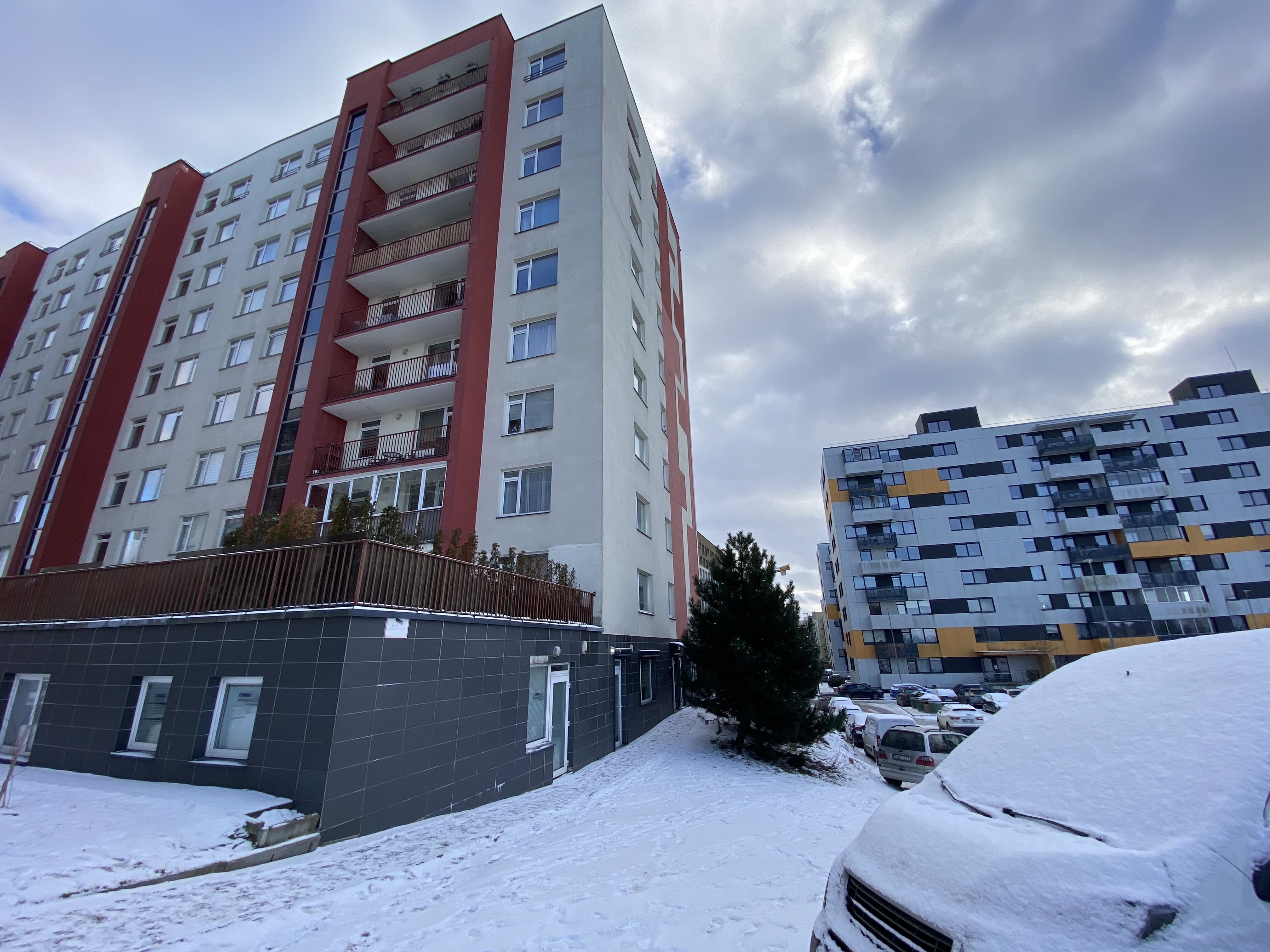 sandeliukas-vilnius-eitminu-gatve-20-pasilaiciai
