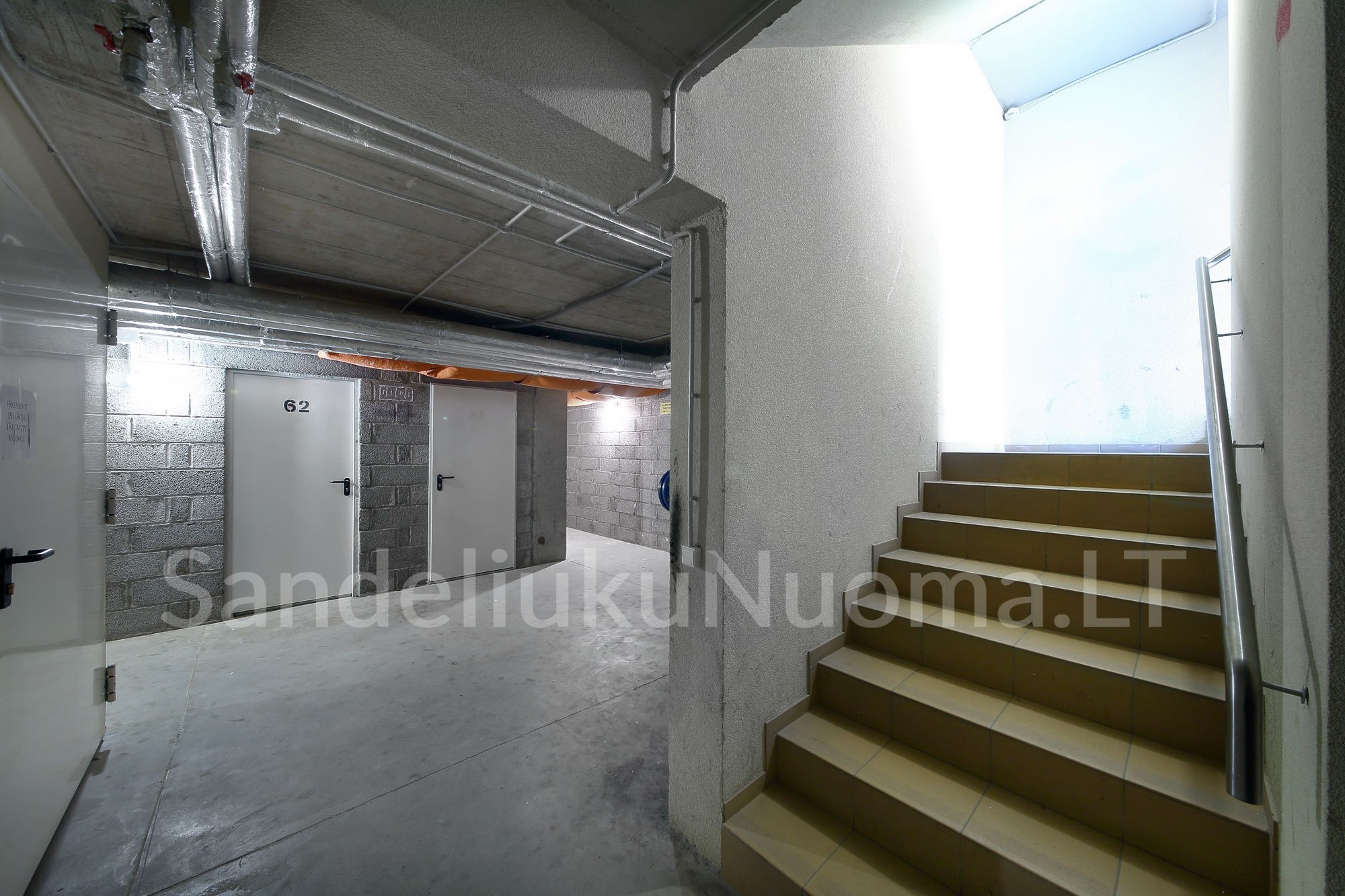storage-vilnius-giruliu-gatve-13-pasilaiciai-rent