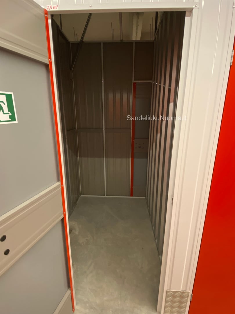 storage-vilnius-zarasu-gatve-5-uzupis-storage