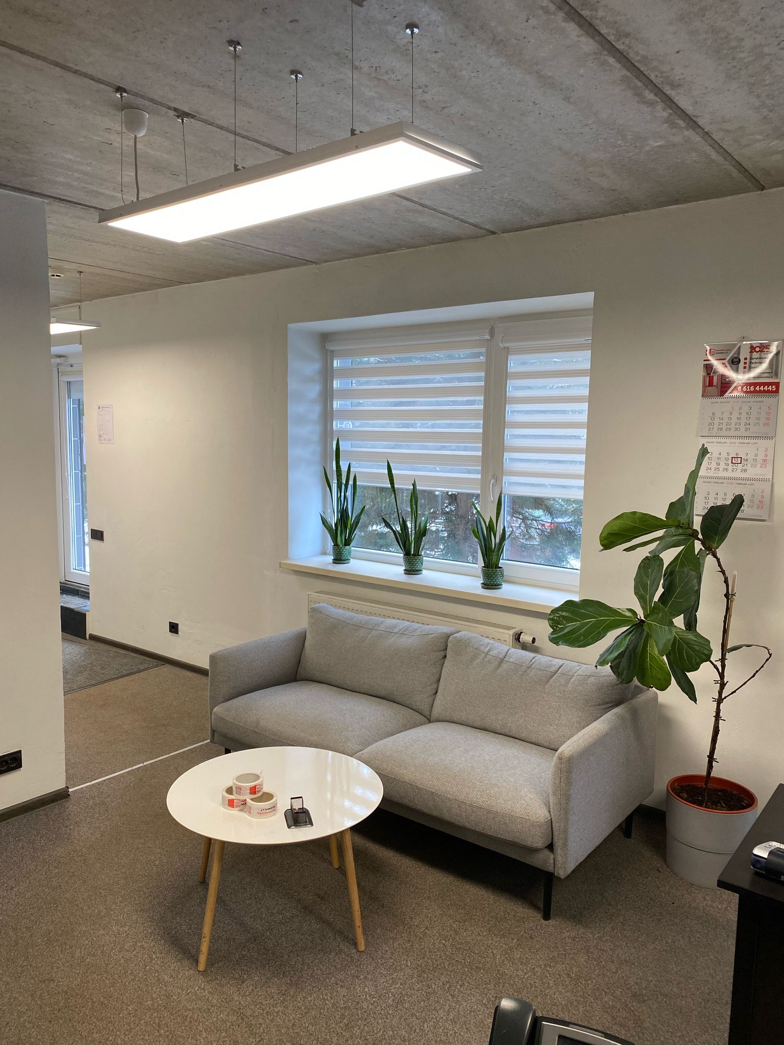 storage-vilnius-eitminu-gatve-20-pasilaiciai