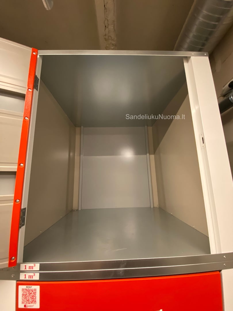 sandeliukas-vilnius-zarasu-gatve-5-uzupis-deze