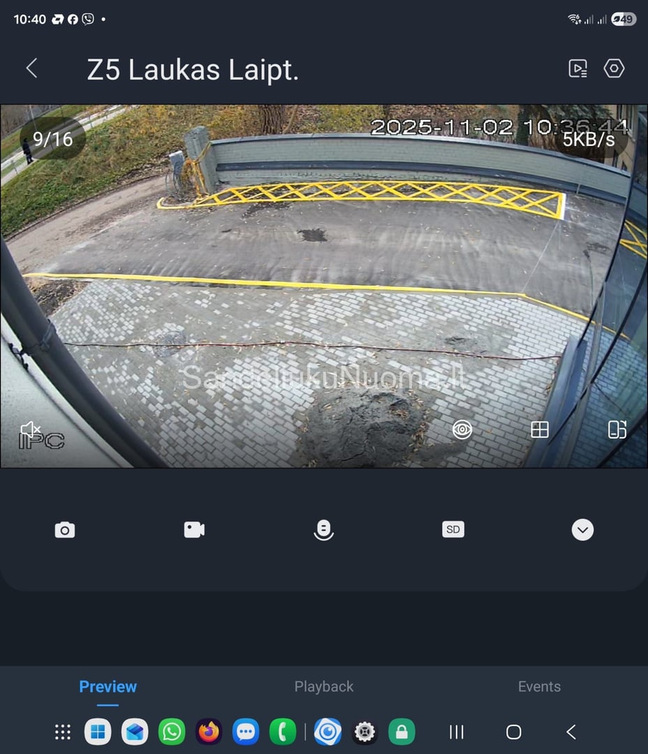 sandeliukas-vilnius-zarasu-gatve-5-uzupis