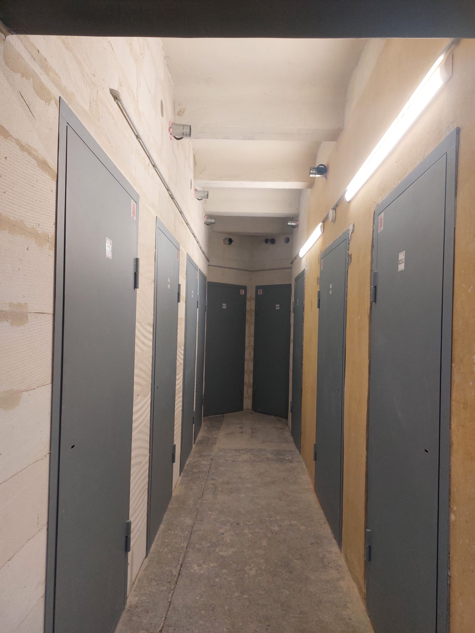 storage-vilnius-naugarduko-gatve-41-naujamiestis-rent