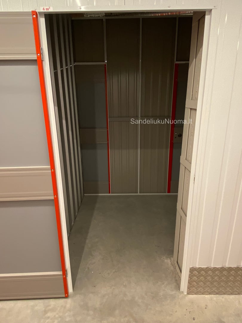 sklad-vilnius-zarasu-gatve-5-uzupis-sklad