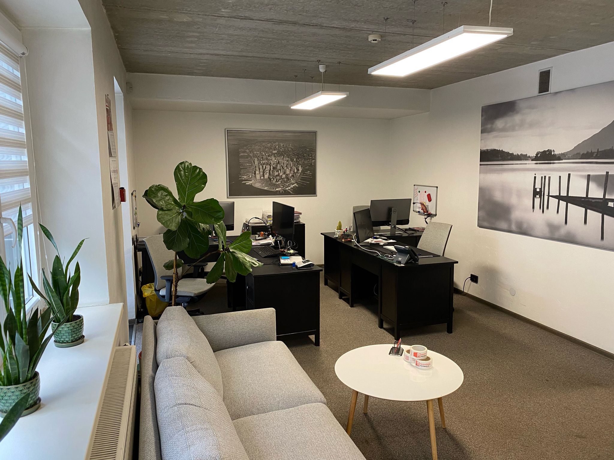 storage-vilnius-eitminu-gatve-20-pasilaiciai