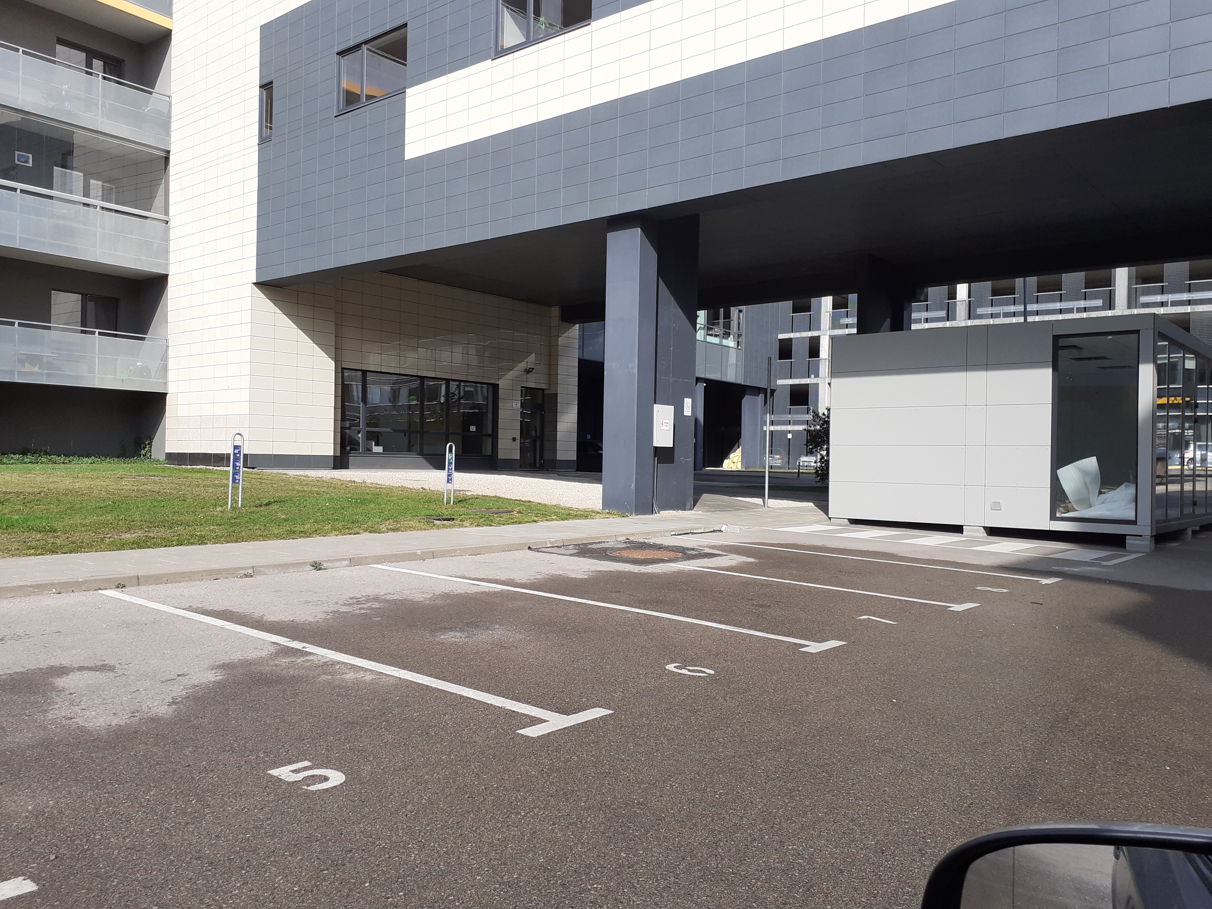 storage-vilnius-balcikonio-3-baltupiai