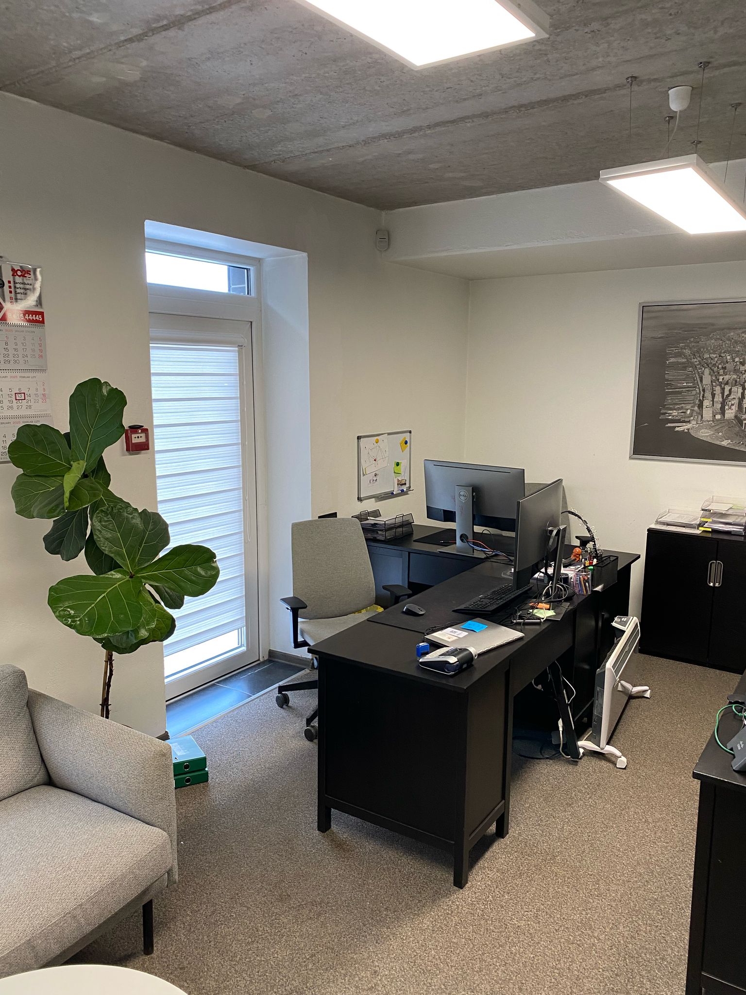 storage-vilnius-eitminu-gatve-20-pasilaiciai