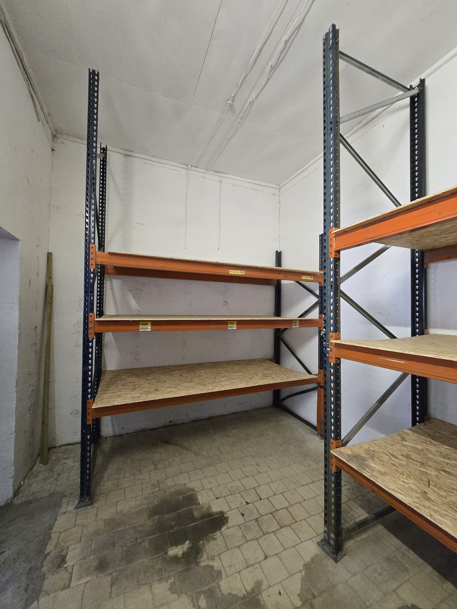 storage-vilnius-kirtimu-gatve-61-paneriai-administrative