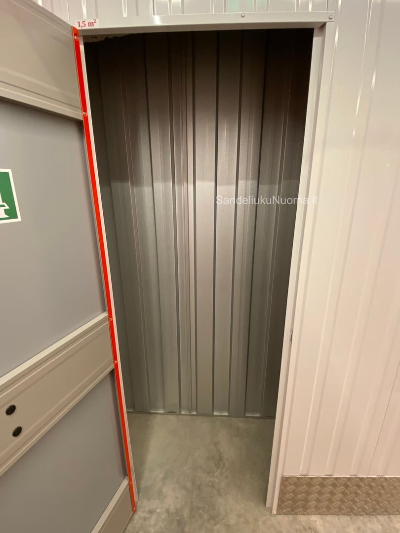 sklad-vilnius-zarasu-gatve-5-uzupis-sklad